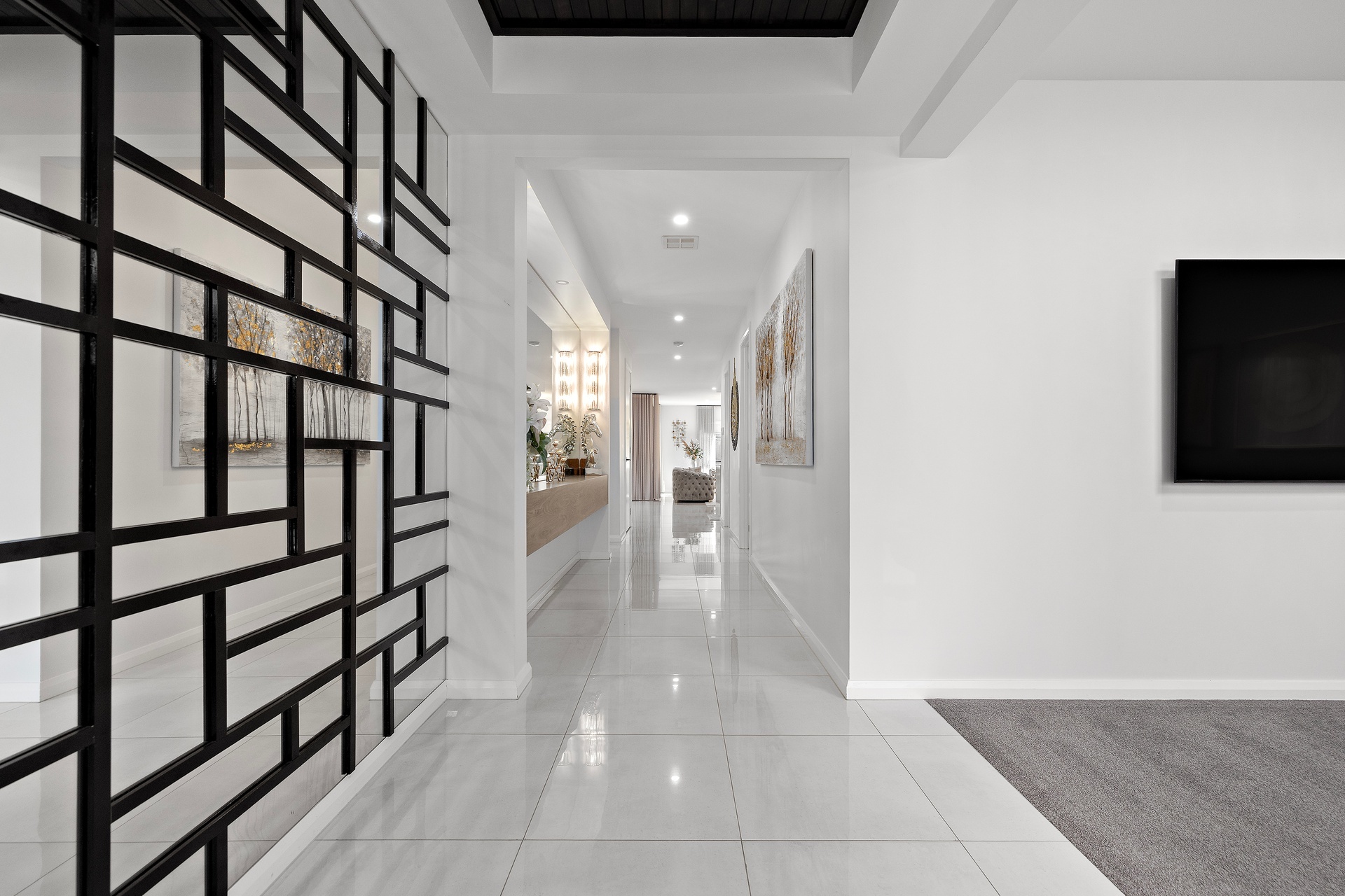39 Sustain Circuit, Lyndhurst, VIC 3975 - Image 2