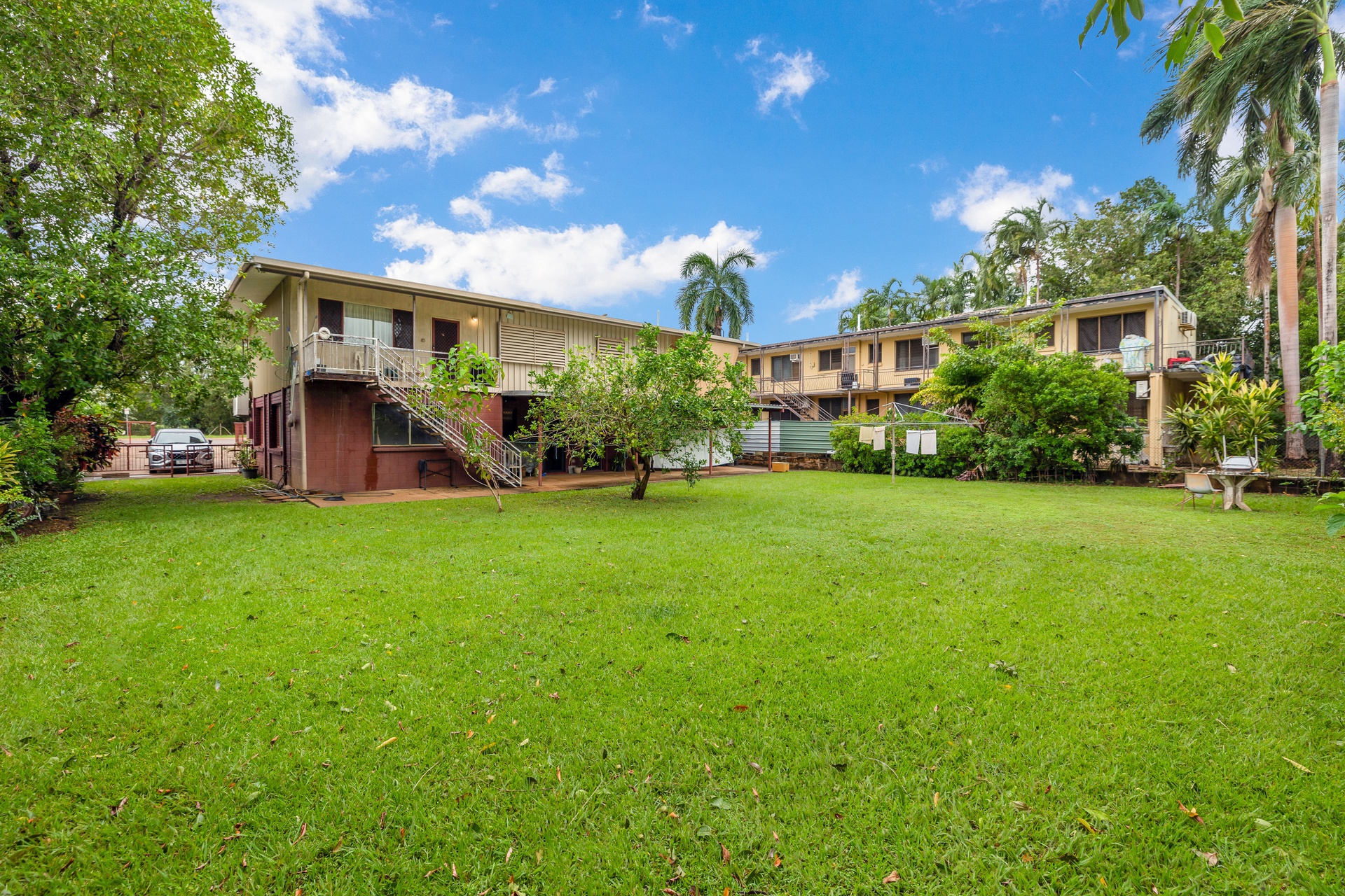 5-bedroom house at 167 Bagot Road, Ludmilla, NT 0820, Darwin, Northern Territory