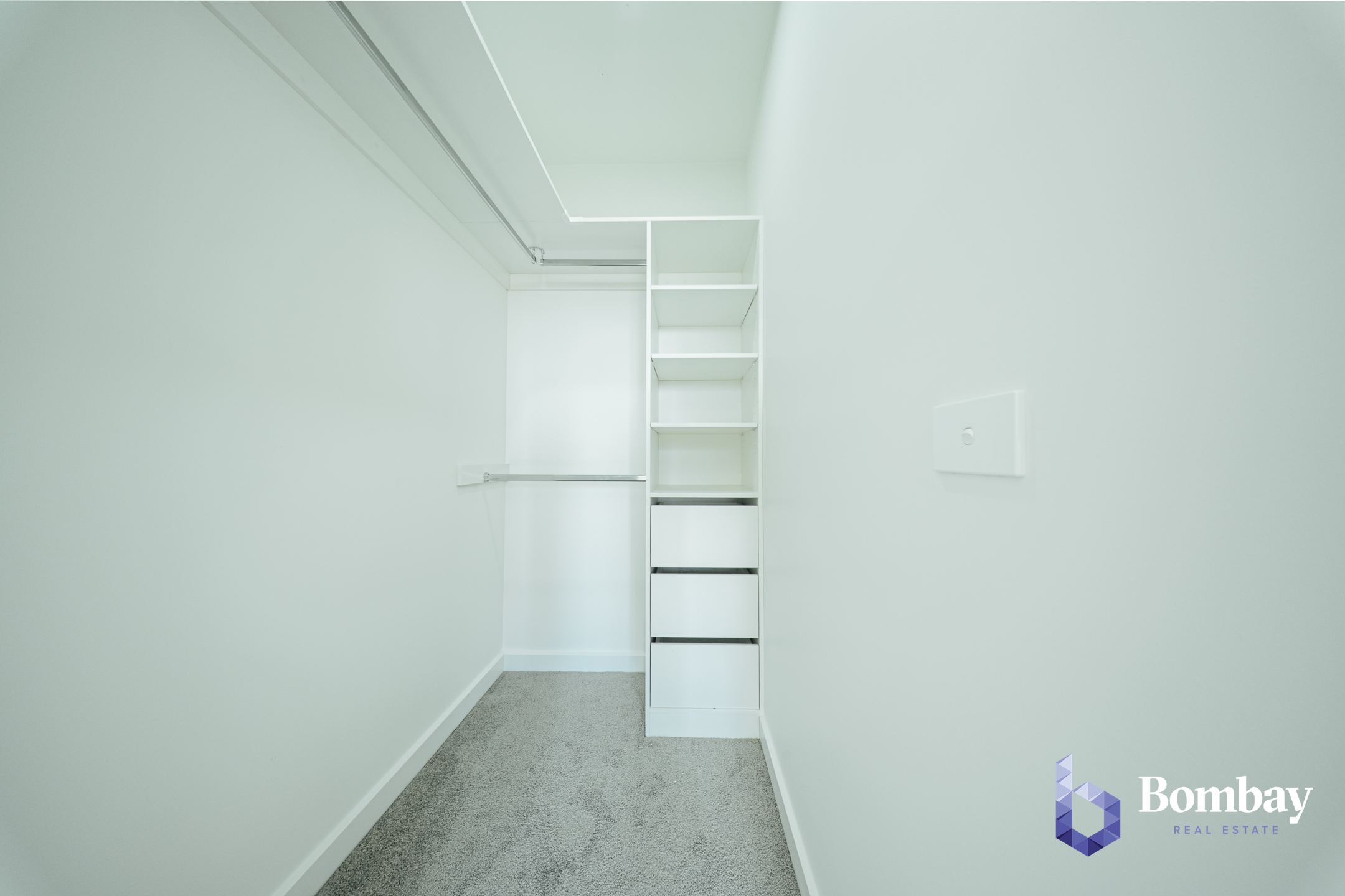 1&3/17 Juniper Crescent, Thomastown, Vic, 3074 - Image 7