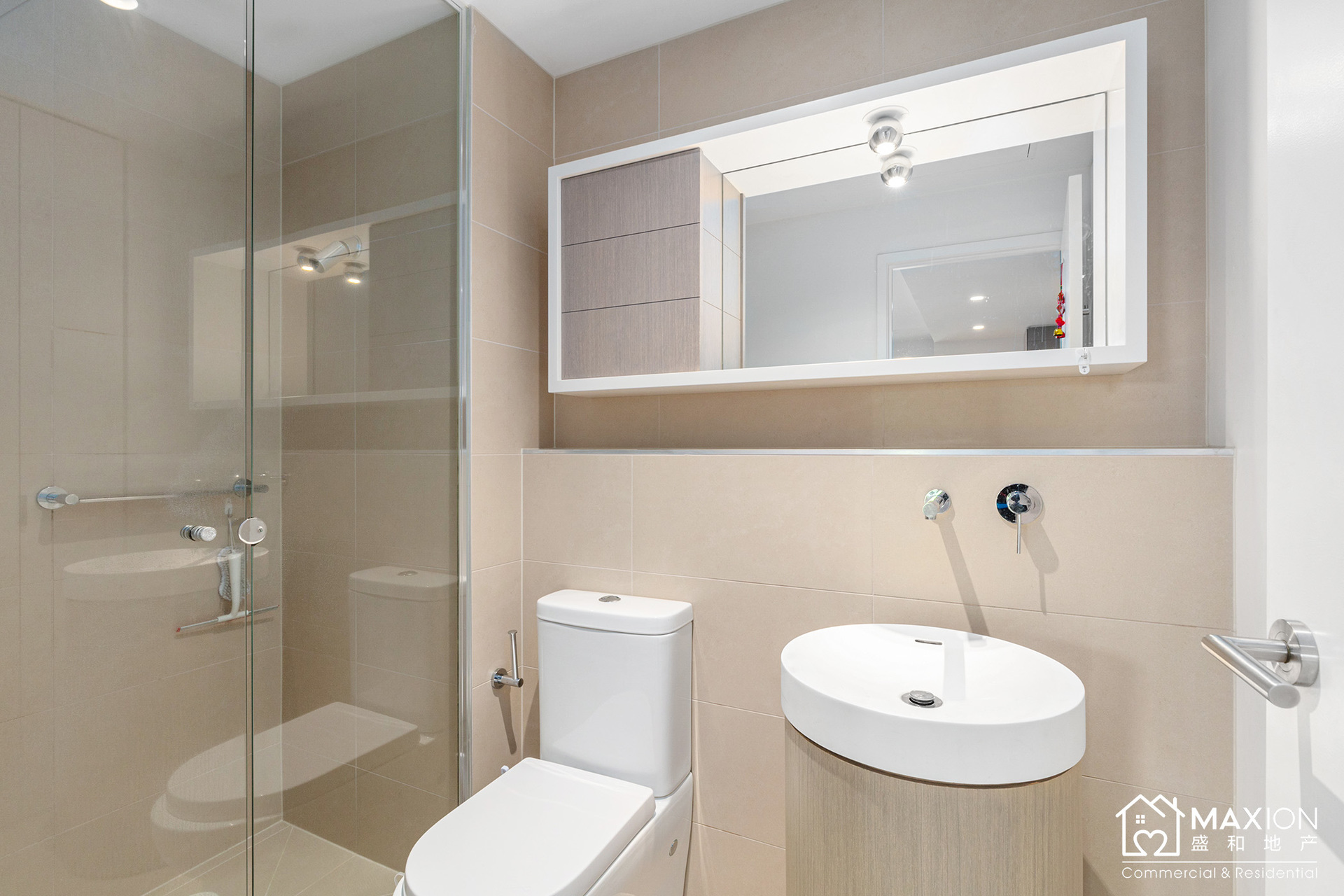 415C/609 Victoria Street, Abbotsford, Vic, 3067 - Image 5