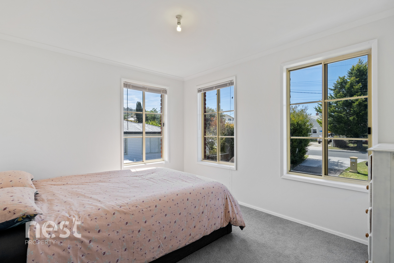 5-bedroom house at 12 Powell Road, Blackmans Bay, TAS 7052, Kingborough, Tasmania