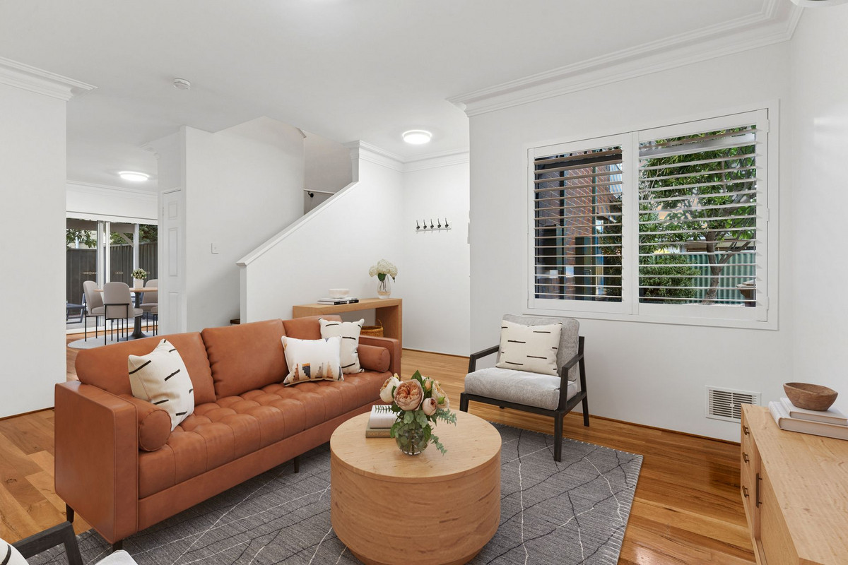 4/14 Watson Place, Maylands, WA 6051 - Image 2