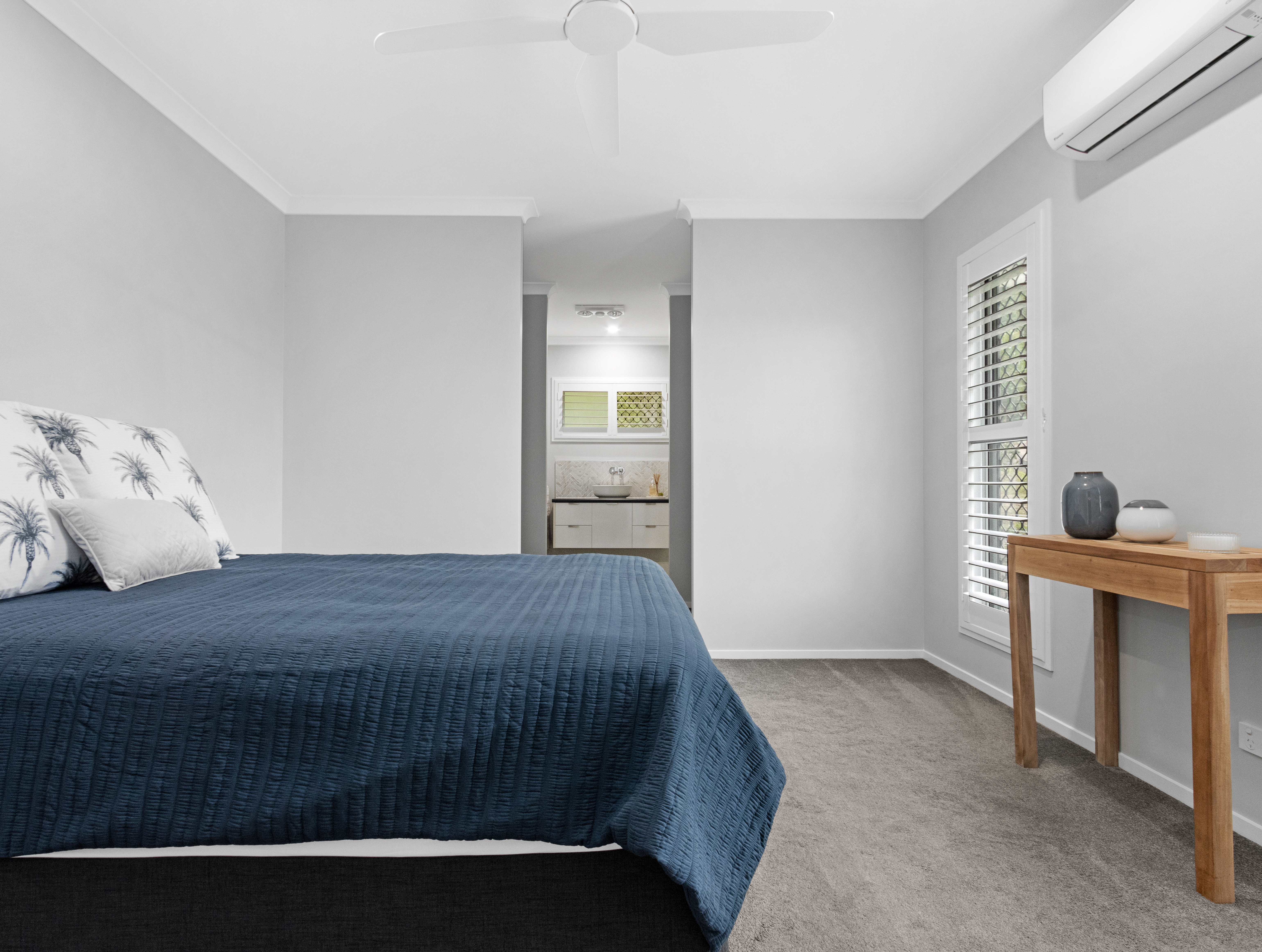 22 Parview Drive, Craignish, QLD 4655 - Image 8