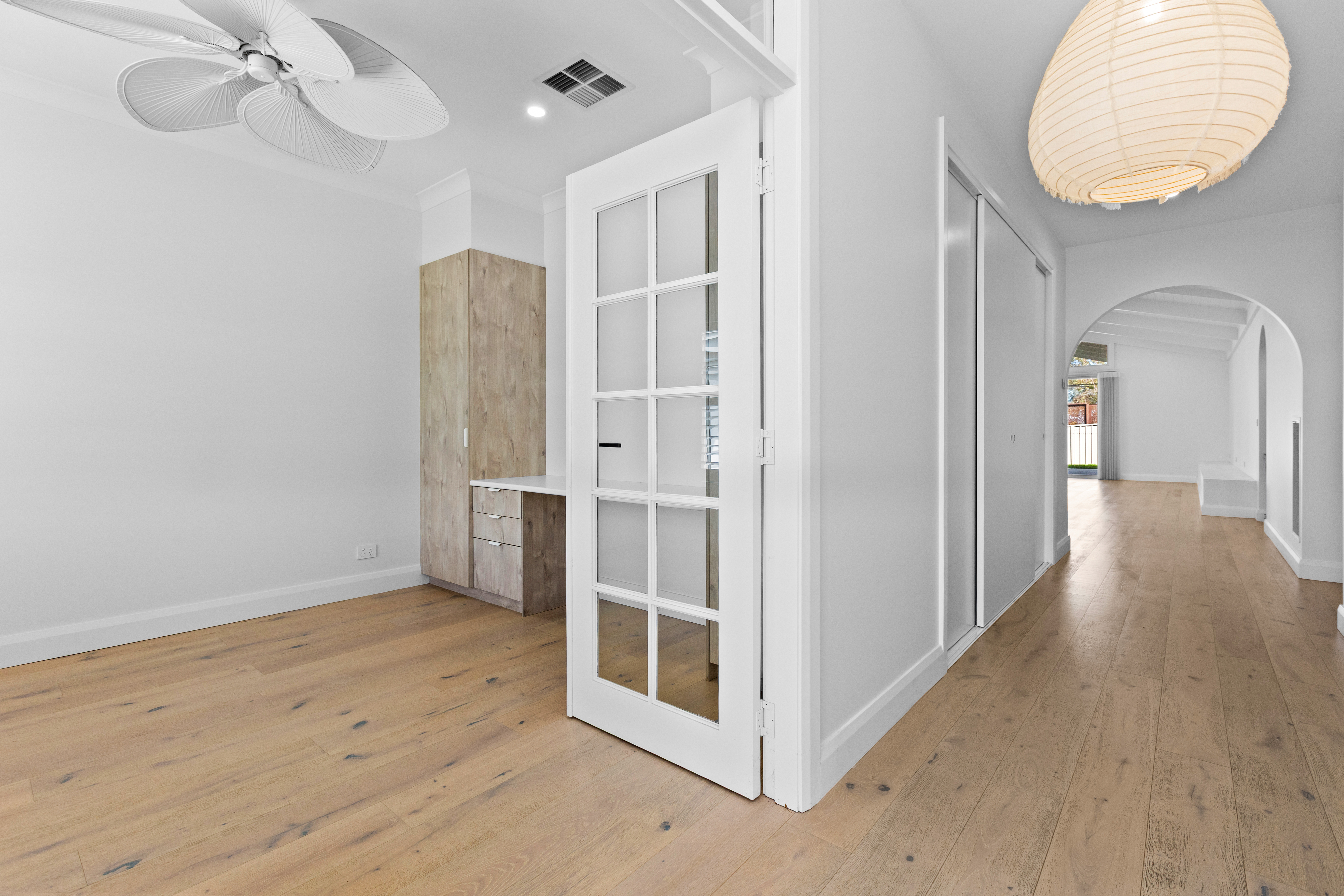 4-bedroom house at 146 BRADMAN DRIVE, Boorooma NSW 2650, Wagga Wagga, New South Wales