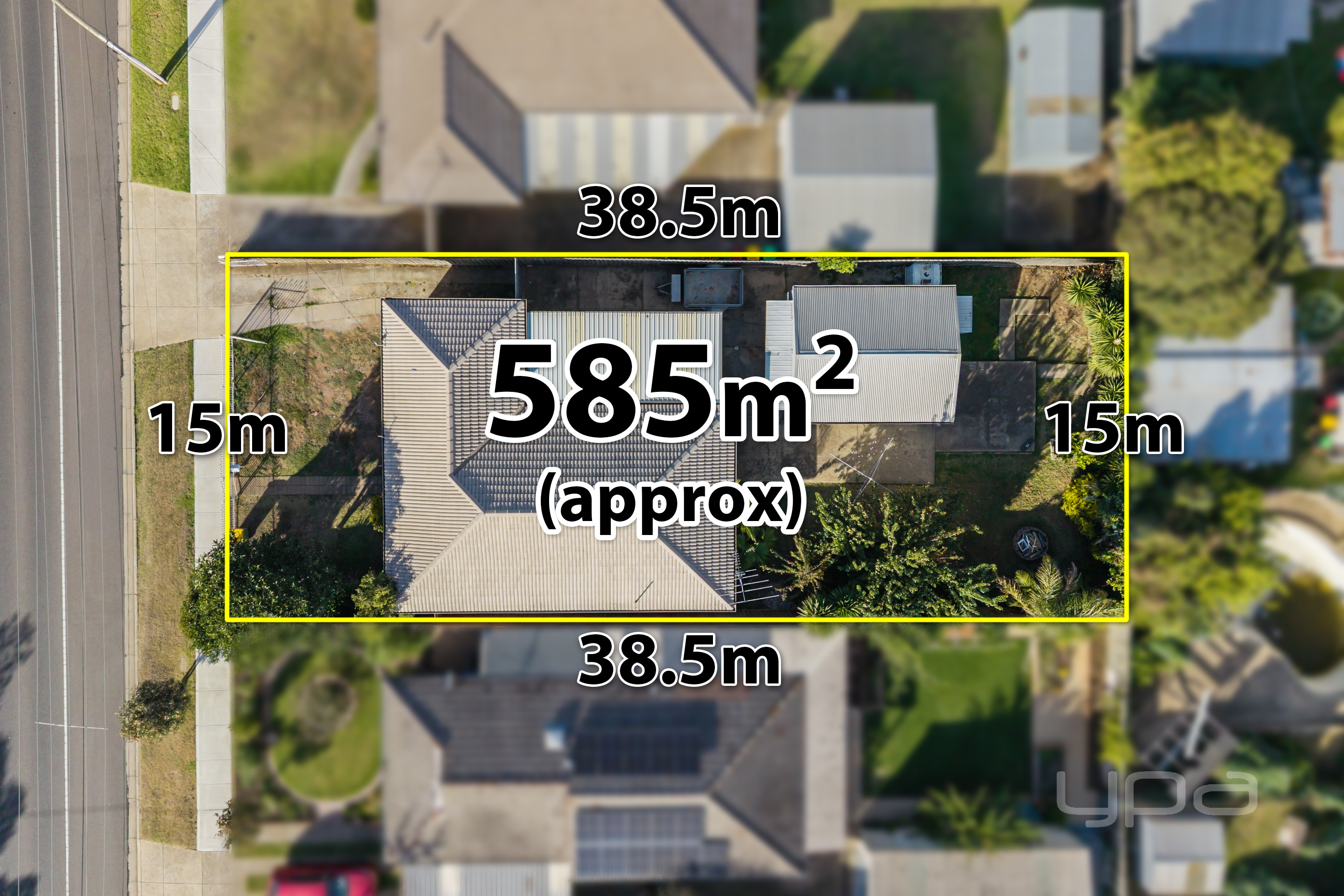 3-bedroom house at 73 Centenary Avenue, Melton, VIC 3337, Melton, Victoria