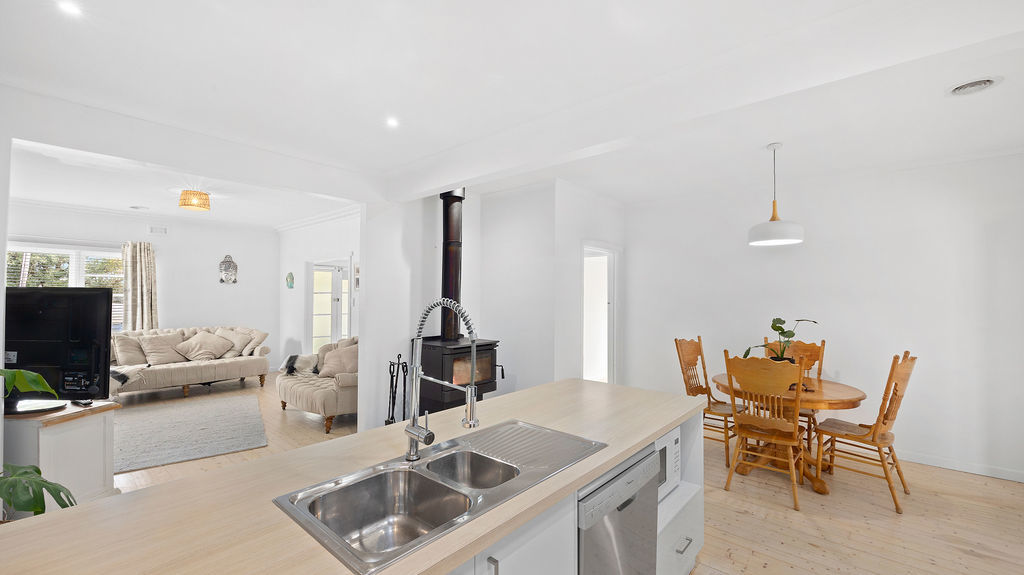 3-bedroom house at 1/18 Ritchie Street, Brown Hill, VIC 3350, Ballarat, Victoria