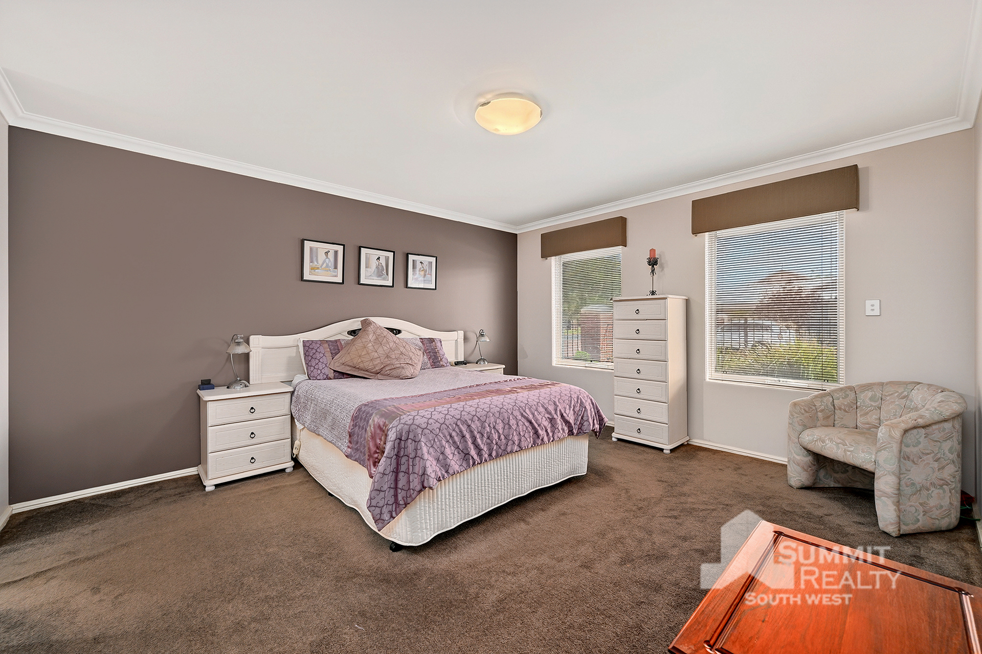 41 BIESIOT STREET, Carey Park WA 6230 - Image 5