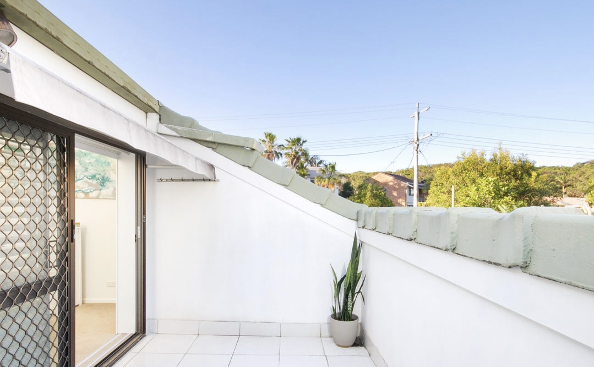 3-bedroom unit at 1/15 Solway Drive, Sunshine Beach, QLD 4567, Noosa, Queensland