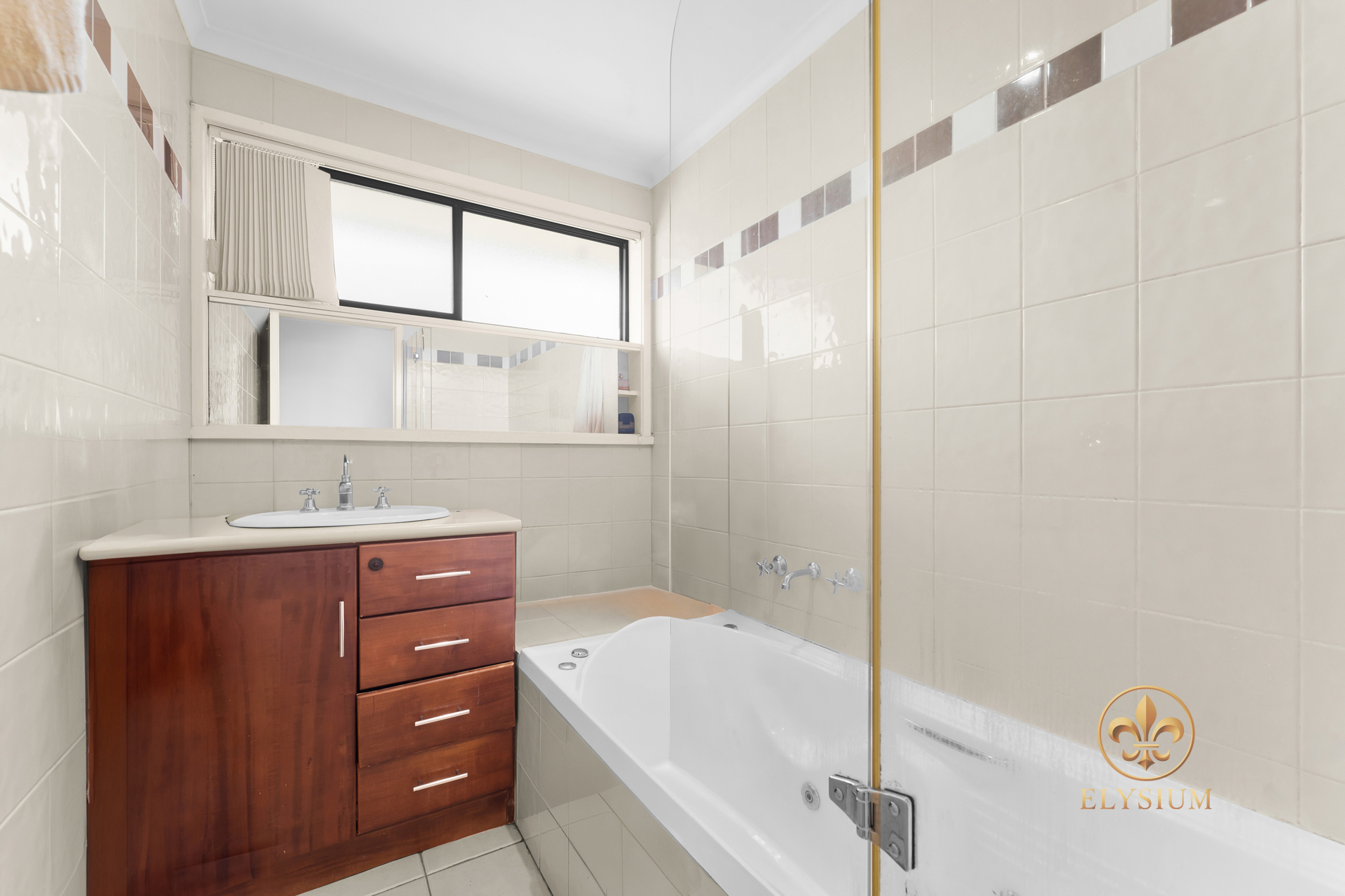 14 NORMAN COURT, Dandenong VIC 3175 - Image 6