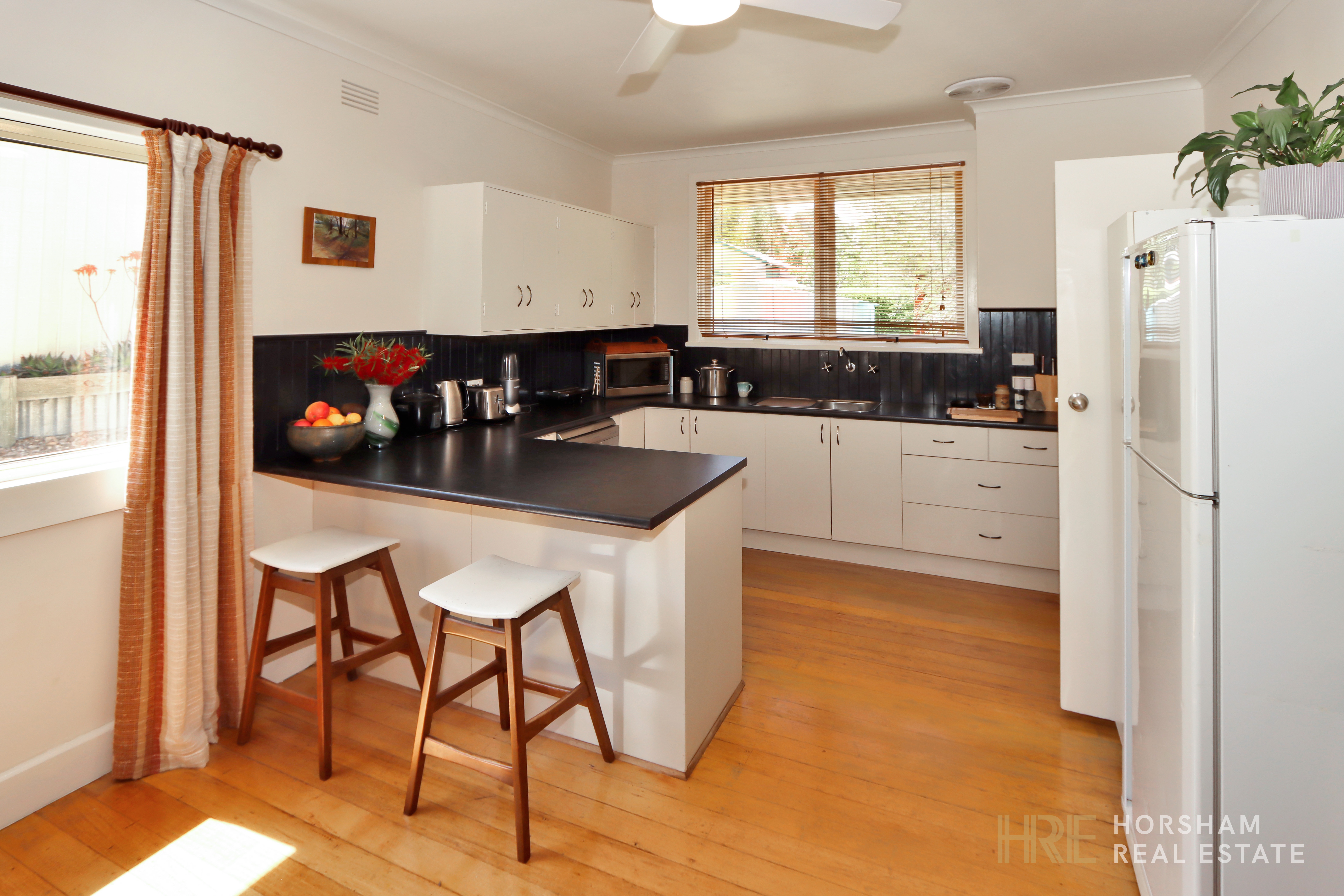 4-bedroom house at 19 Swanston Street, Harrow, VIC 3317, West Wimmera, Victoria