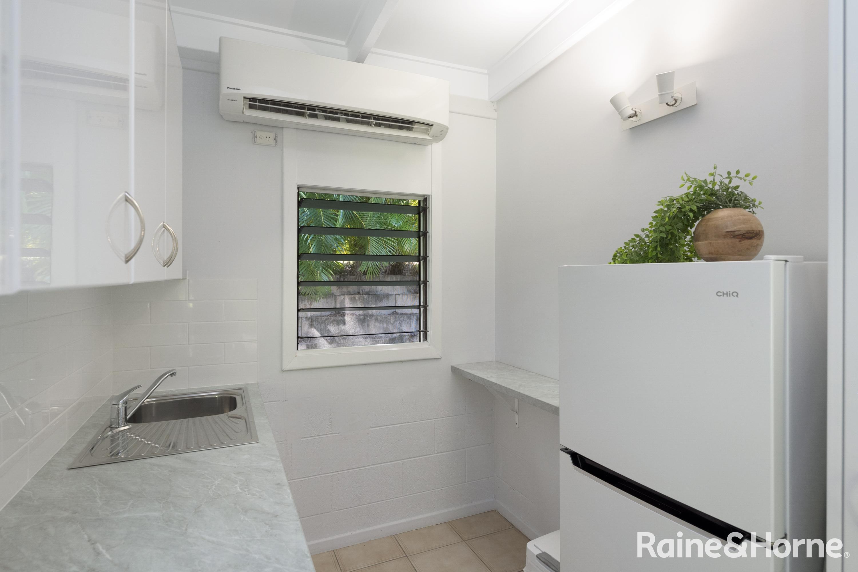129/61-79 Mandalay Avenue, Nelly Bay, Qld, 4819 - Image 3