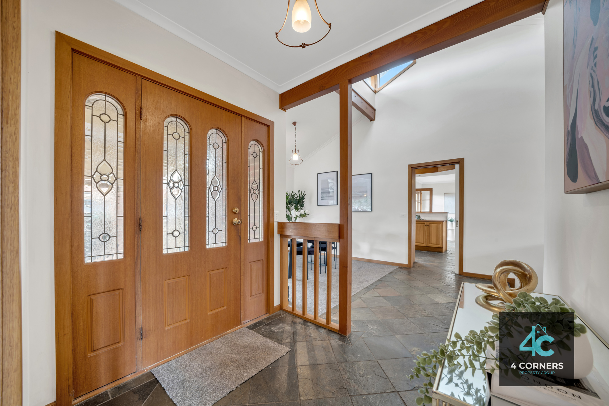 4-bedroom house at 9 Gildan Court, Hoppers Crossing, VIC 3029, Wyndham, Victoria