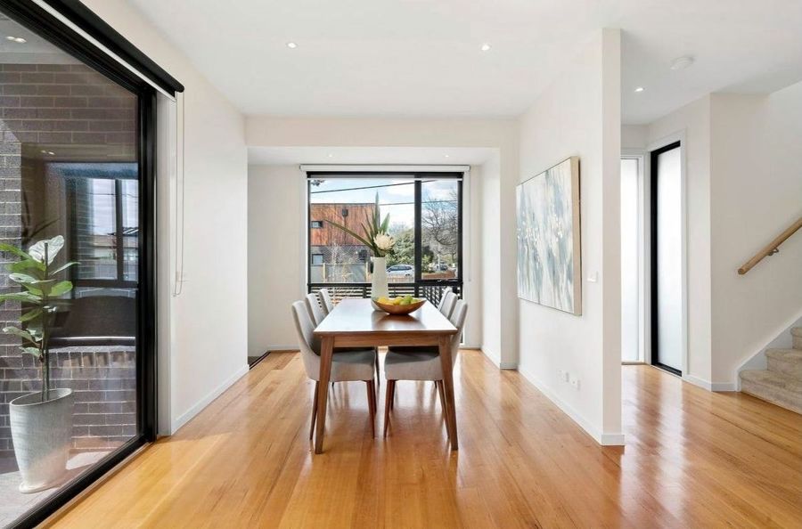 530-534 Springvale Road, Springvale South, Vic, 3172 - Image 4