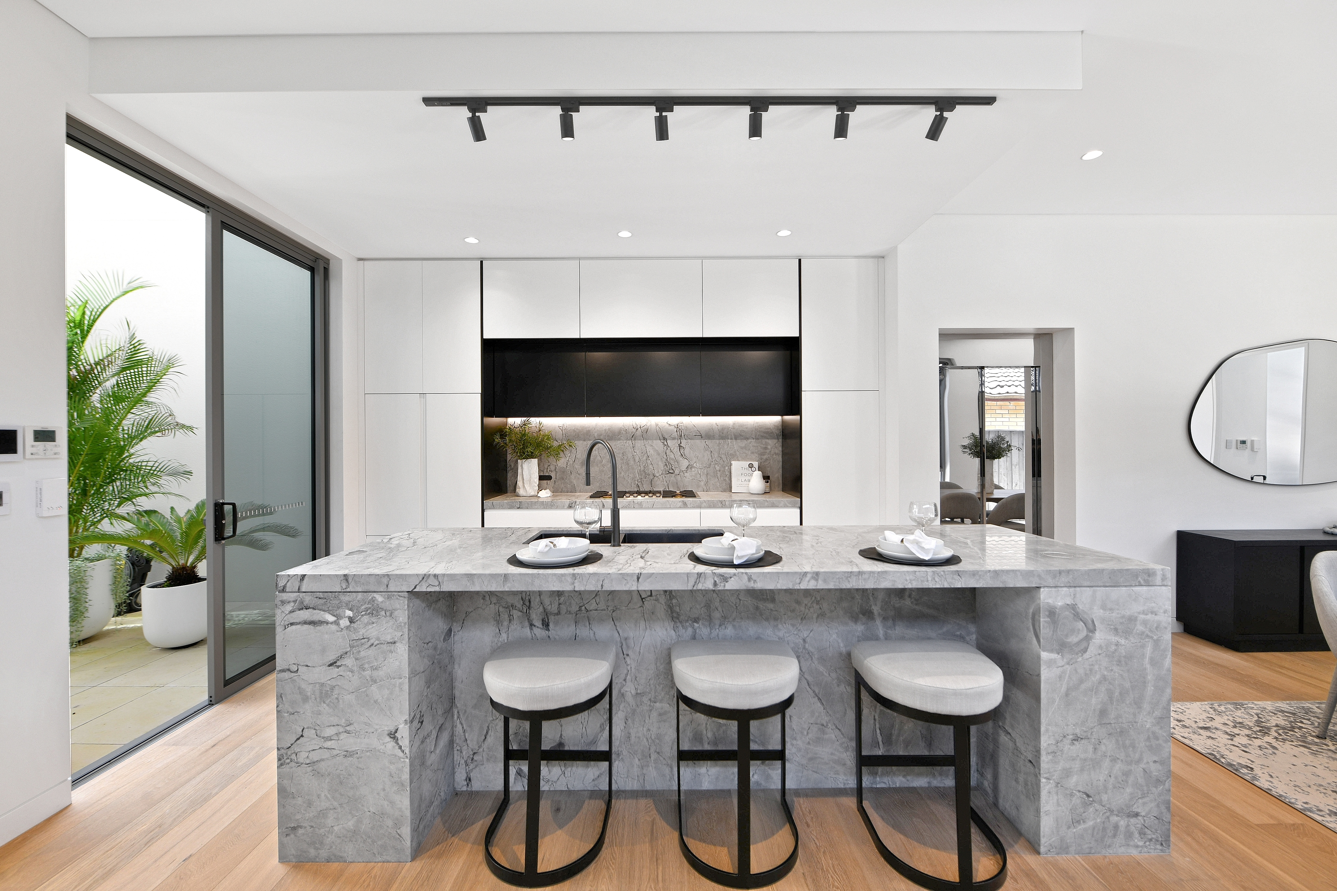 4-bedroom house at 64 Wilberforce Avenue, Rose Bay, NSW 2029, Waverley, New South Wales