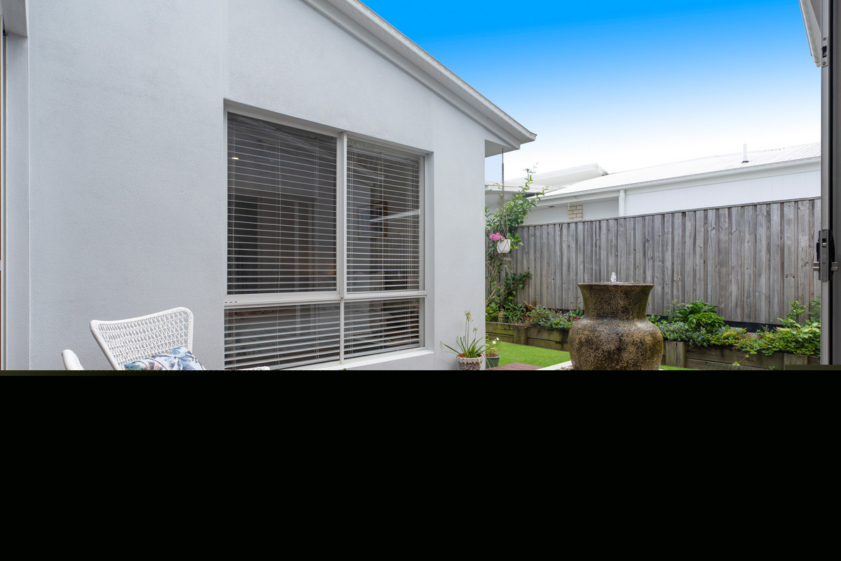 26 Newport Street, Peregian Beach, Qld, 4573 - Image 9