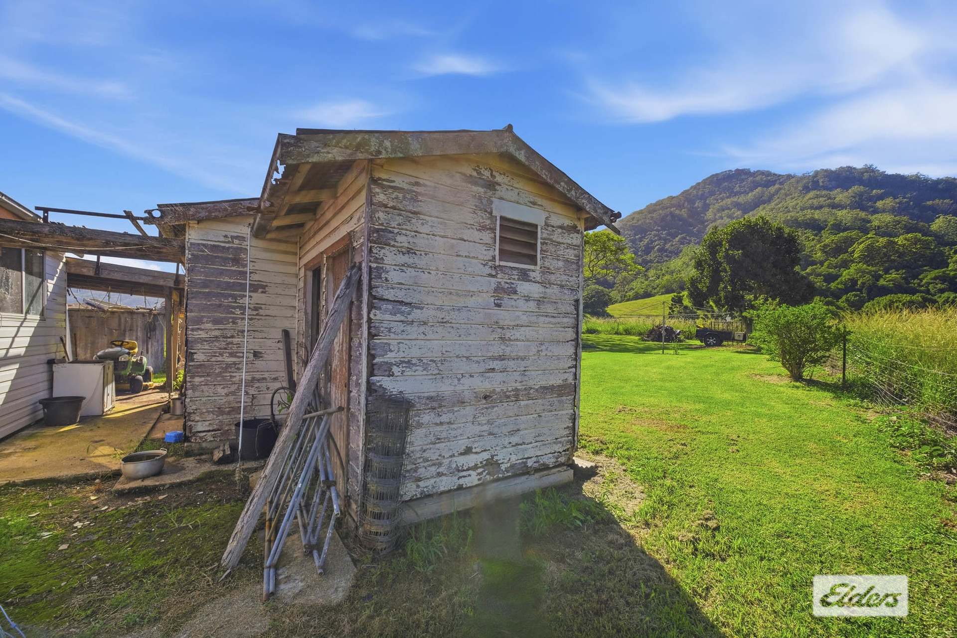 3-bedroom house at 378 Hannam Vale Road, Moorland, Nsw, 2443, Mid-Coast, New South Wales