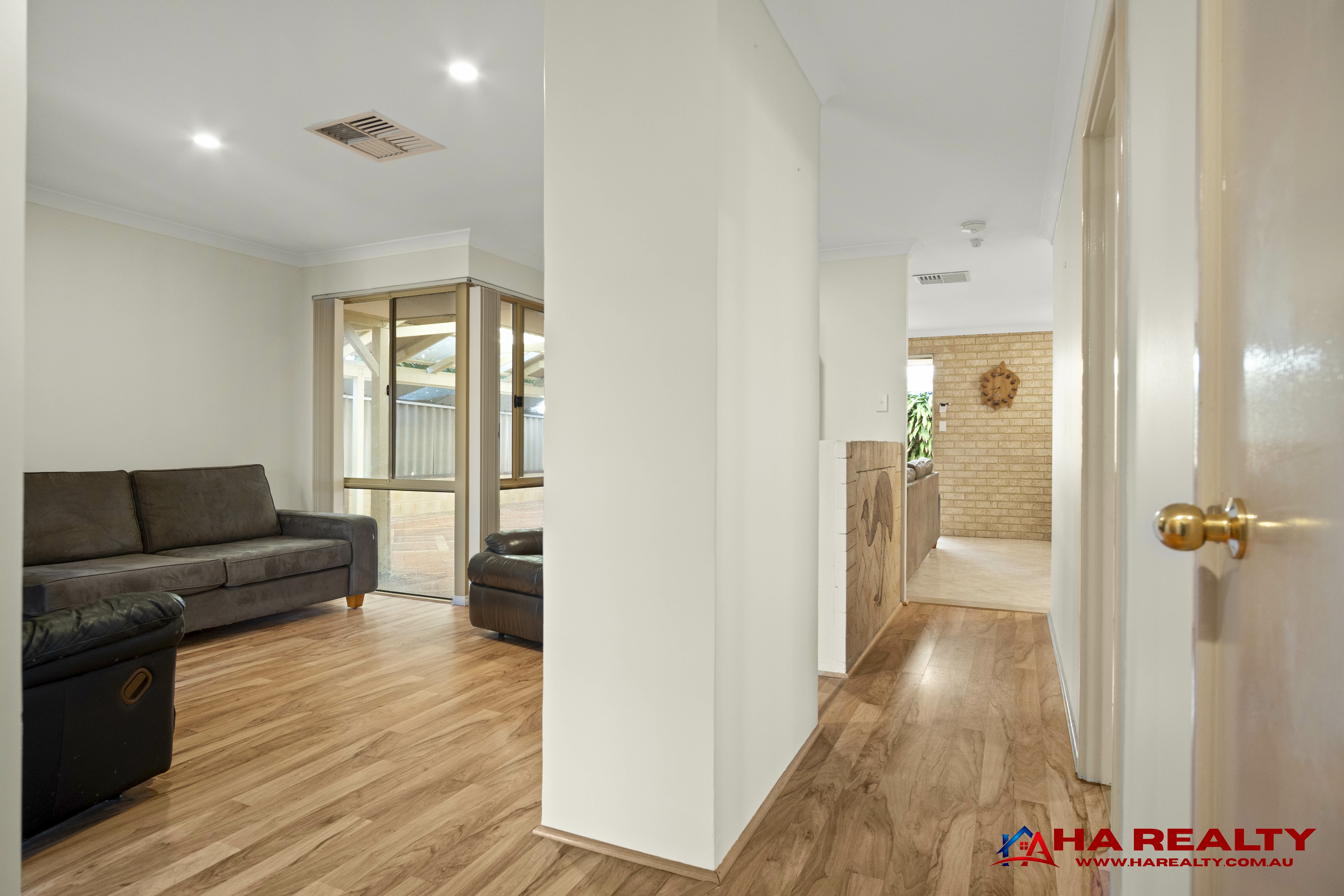 36 HONOURS RISE, Marangaroo WA 6064 - Image 7