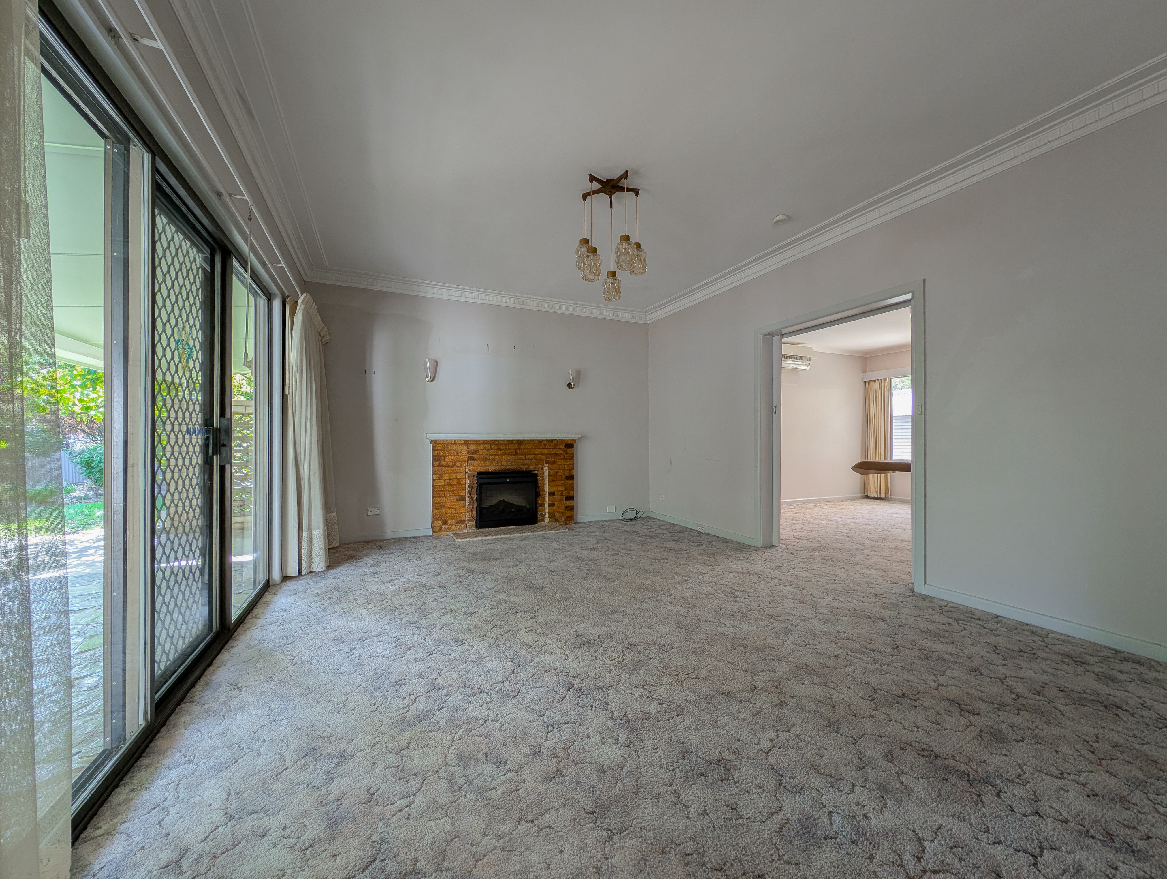 135 Wattle Avenue, Kerang, Vic, 3579 - Image 2