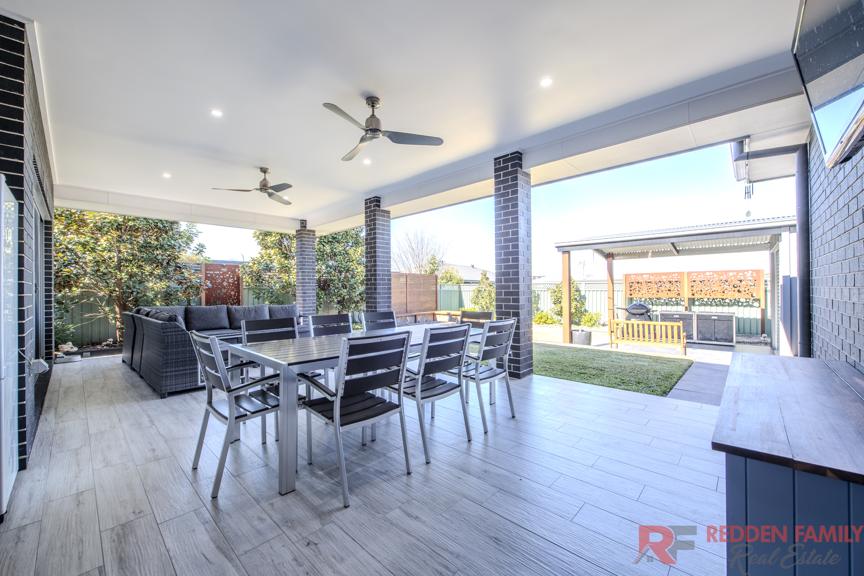 4-bedroom house at 6 COWAL COURT, Dubbo NSW 2830, Dubbo, New South Wales