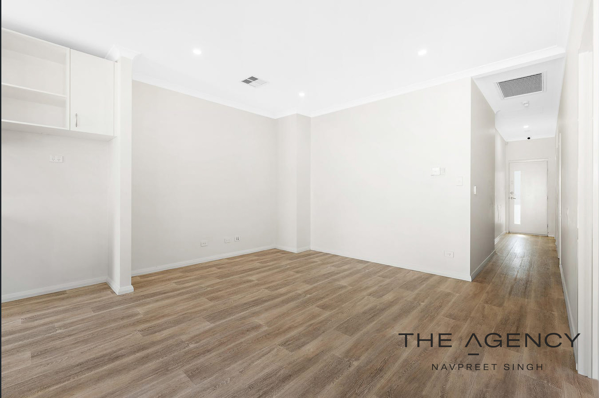 3-bedroom house at 15 ORONO ALLEY, Wellard WA 6170, Kwinana, Western Australia