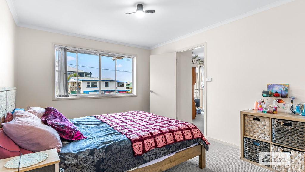 3-bedroom unit at 3 39 Beach Street, Harrington NSW 2427, Mid-Coast, New South Wales