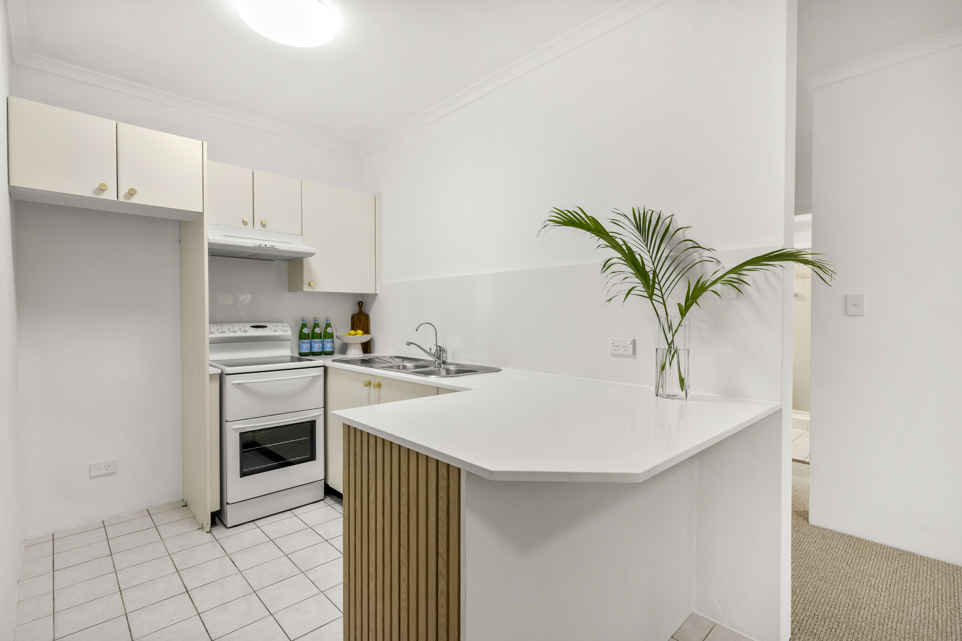 22 2-4 ADELONG STREET, SUTHERLAND NSW 2232 - Image 2