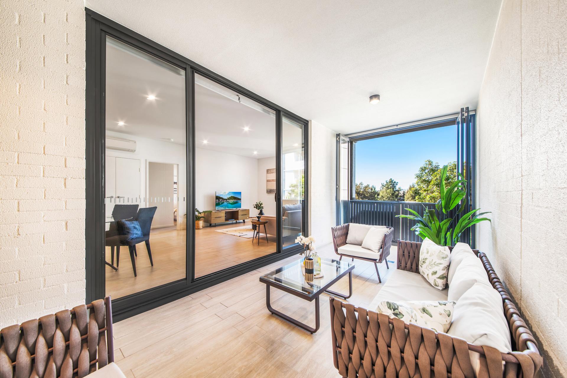 316/70 River Road, Ermington, NSW 2115 - Image 3