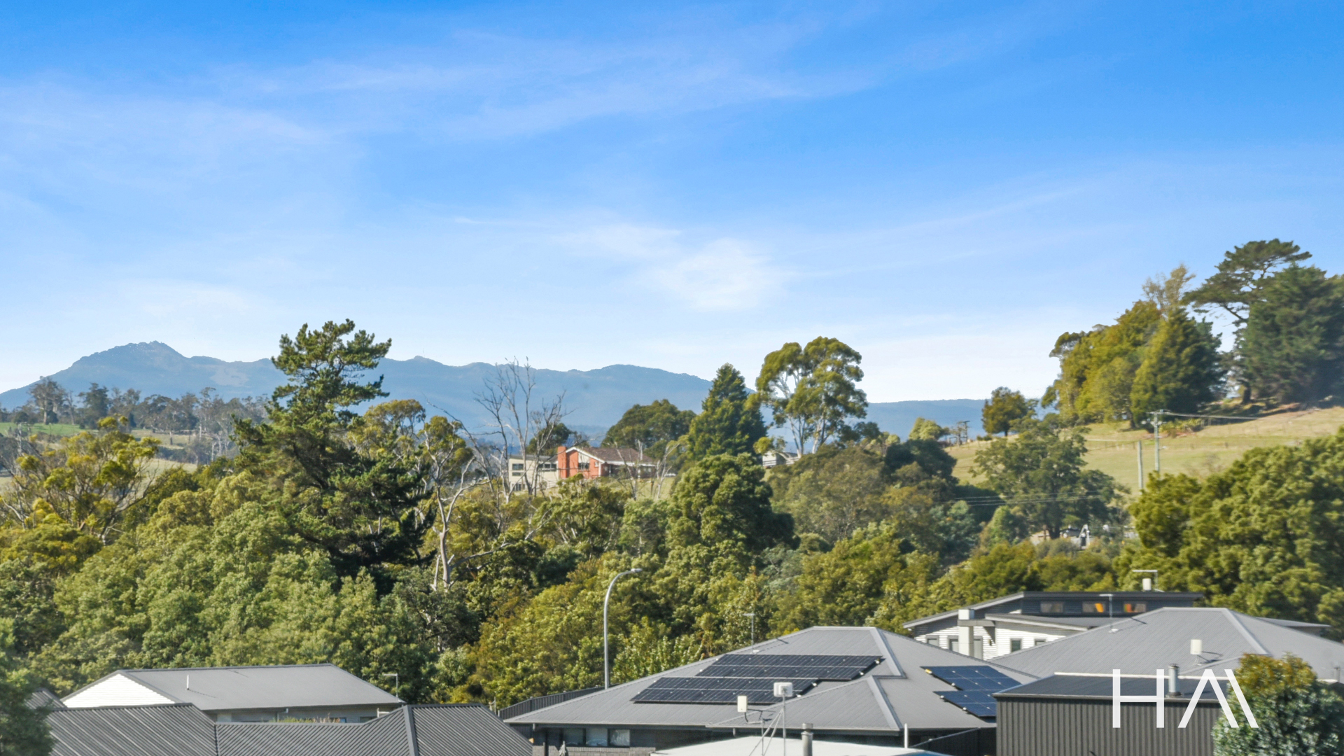 3-bedroom house at 7 Wildmore Crescent, Exeter, TAS 7275, West Tamar, Tasmania