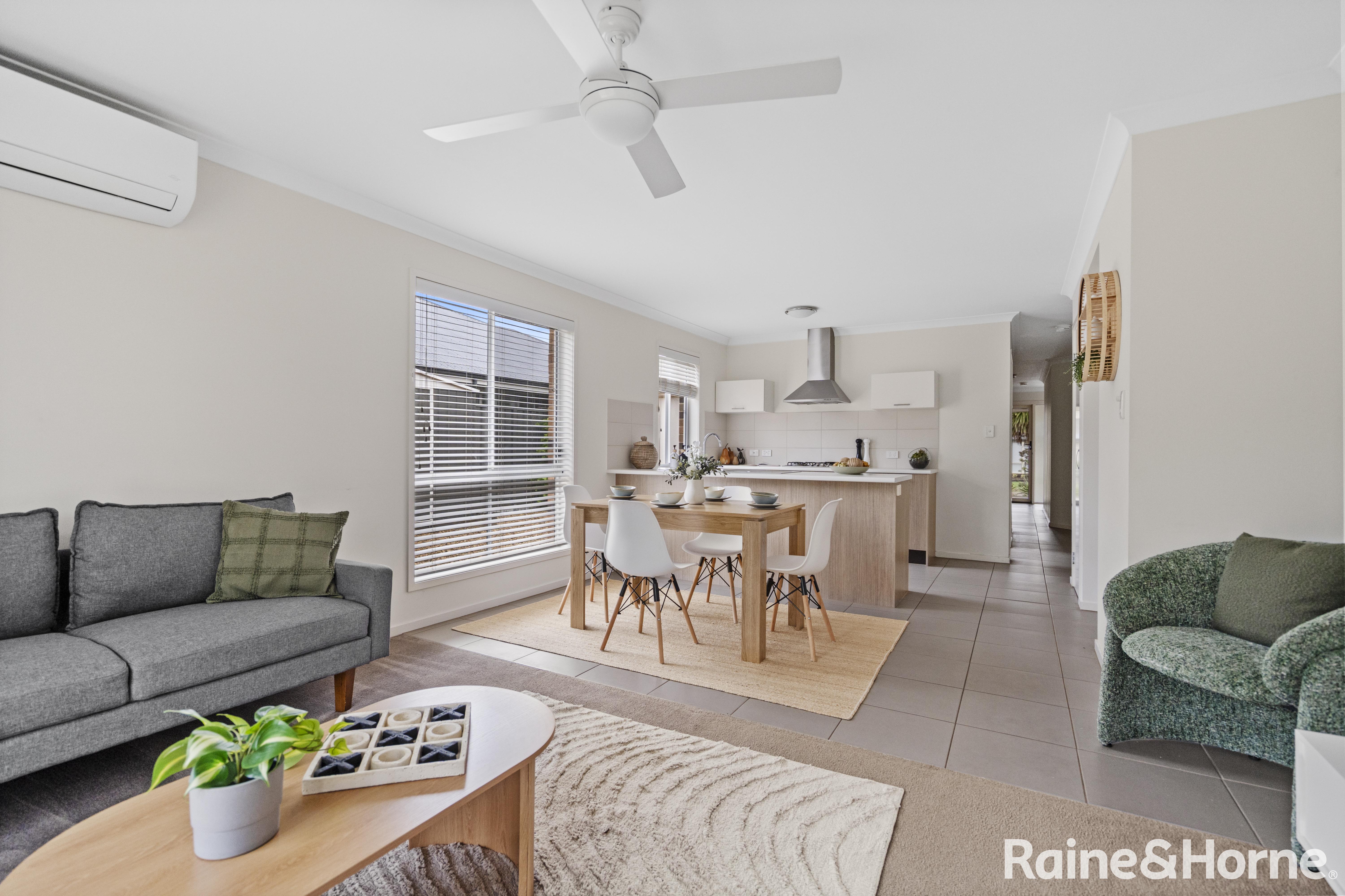 11 Wilson Street, Strathalbyn, SA 5255 - Image 5