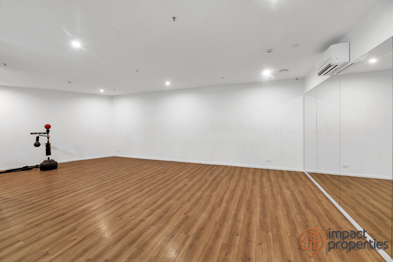 2-bedroom unit at 1506/2 Grazier Lane, Belconnen, ACT 2617, Unincorporated Act, Australian Capital Territory