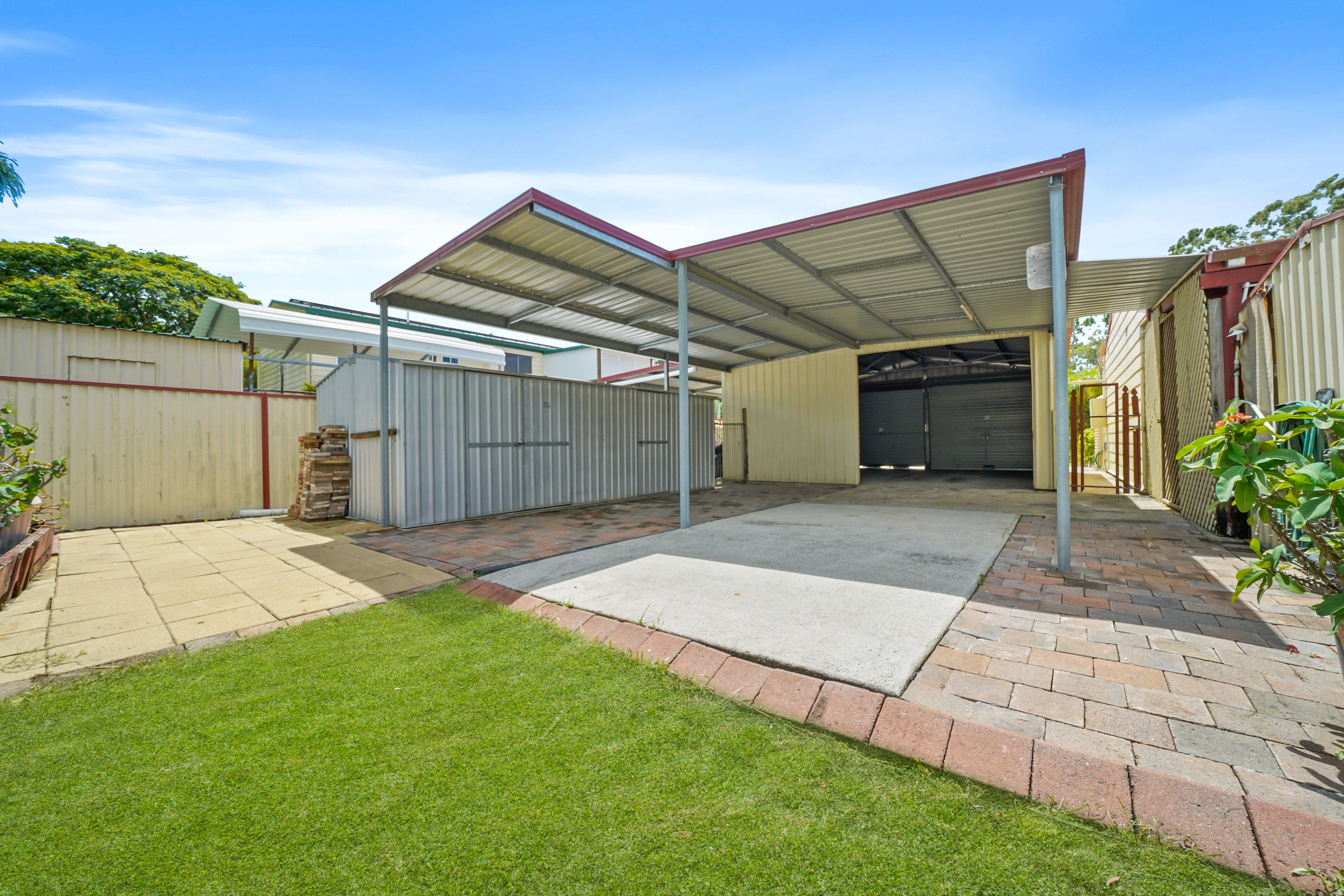 3-bedroom house at 17 Sharon Drive, Eagleby, QLD 4207, Logan, Queensland