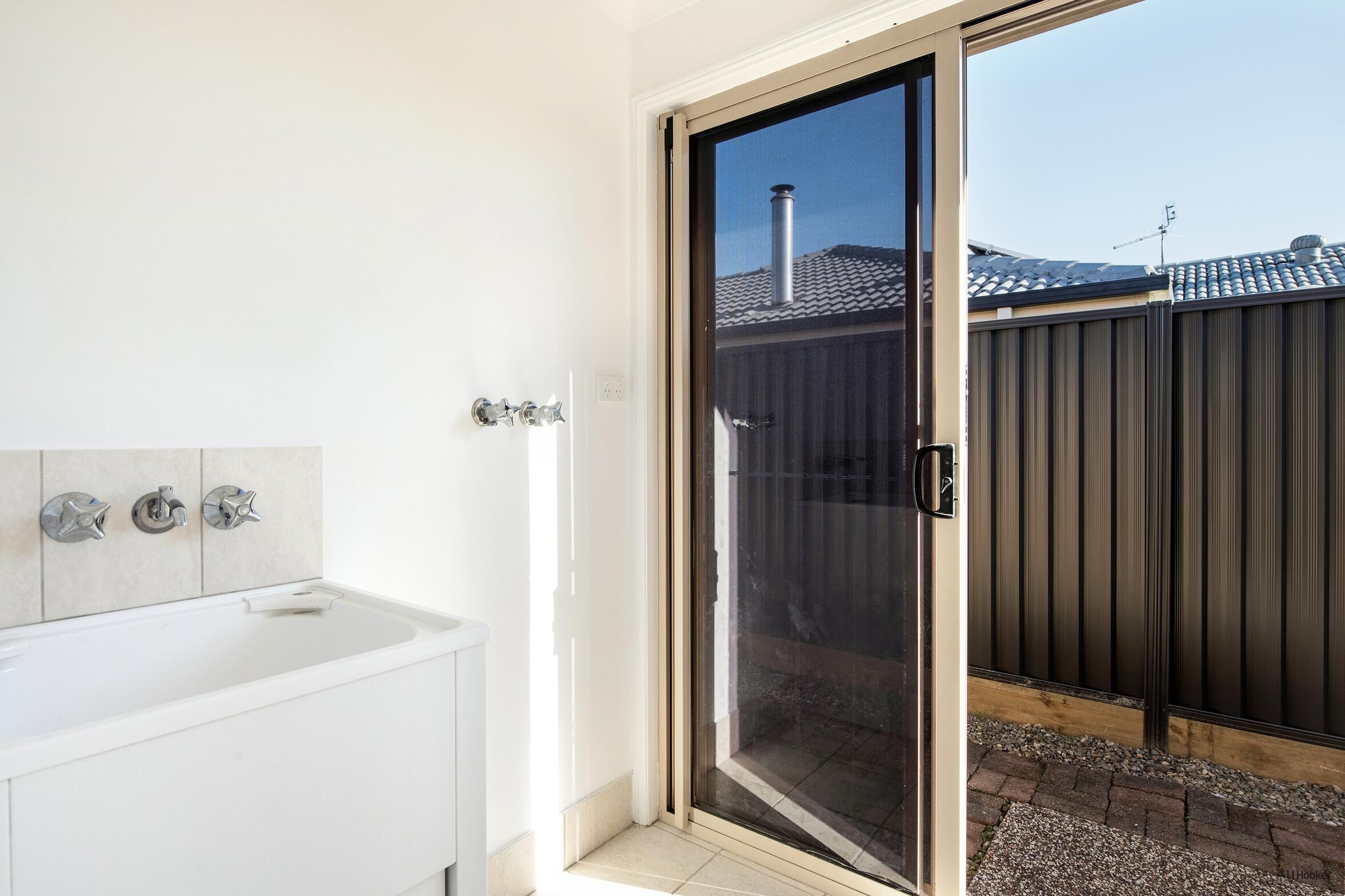 4-bedroom house at 16 Chippendale Crescent, Currumbin Waters, QLD 4223, Gold Coast, Queensland