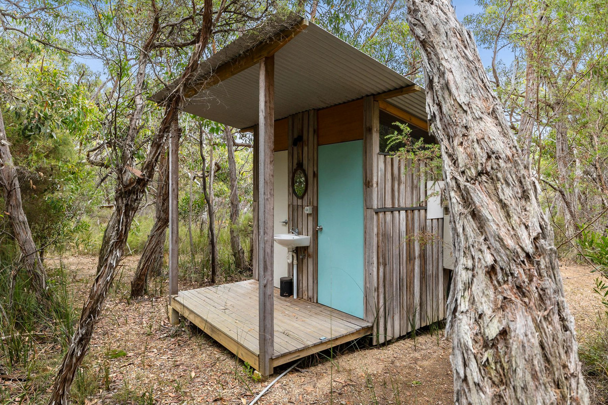 4-bedroom house at 335 Elkington Road, Bellbrae, Vic, 3228, Surf Coast, Victoria