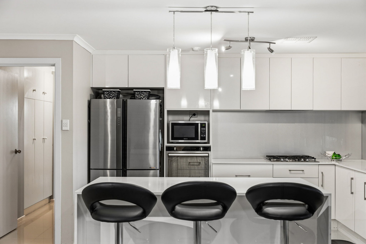 10 Lilford Court, Greenwith, SA 5125 - Image 5