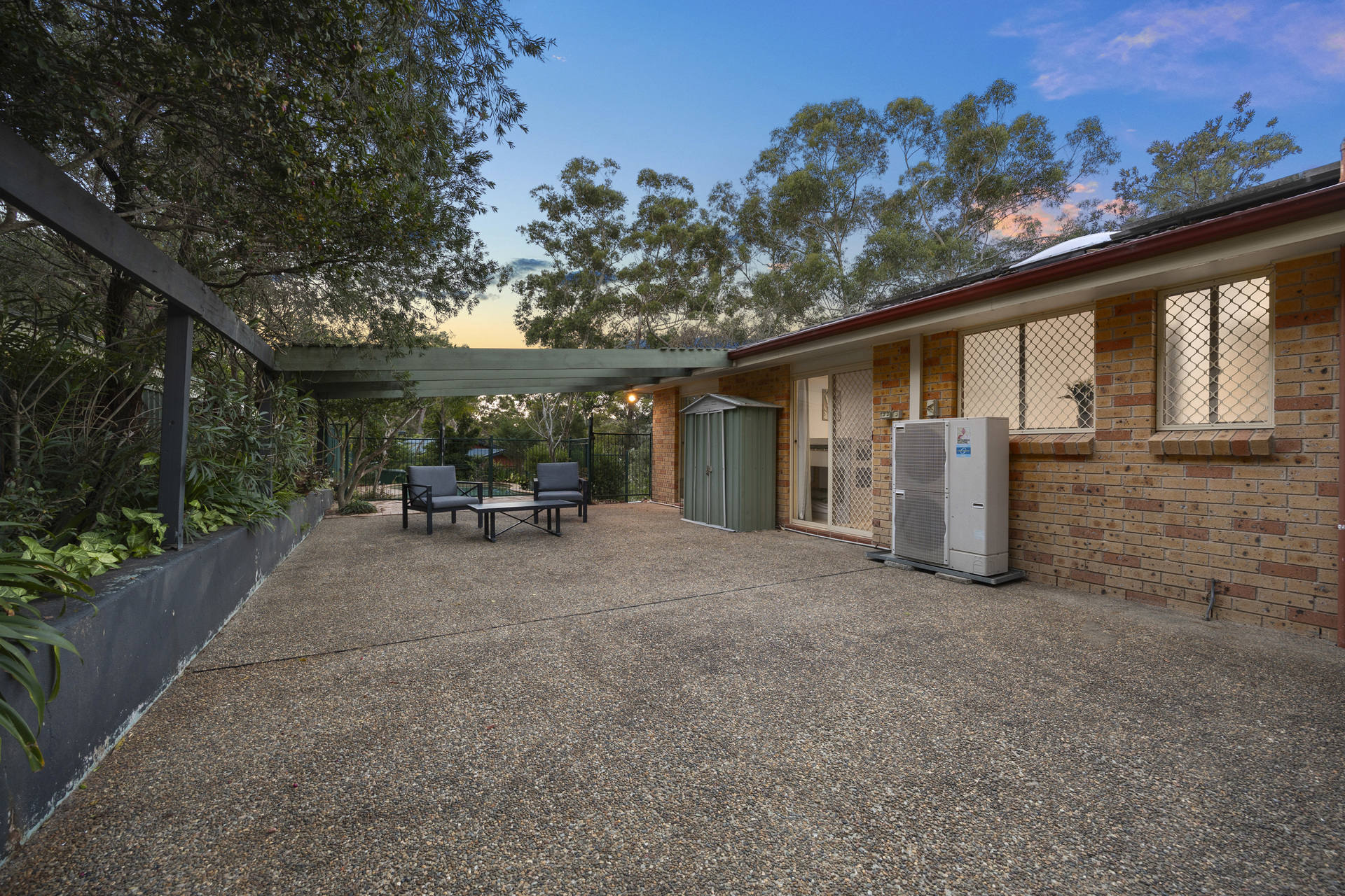 221A NORTH WEST ARM ROAD, Grays Point NSW 2232 - Image 7