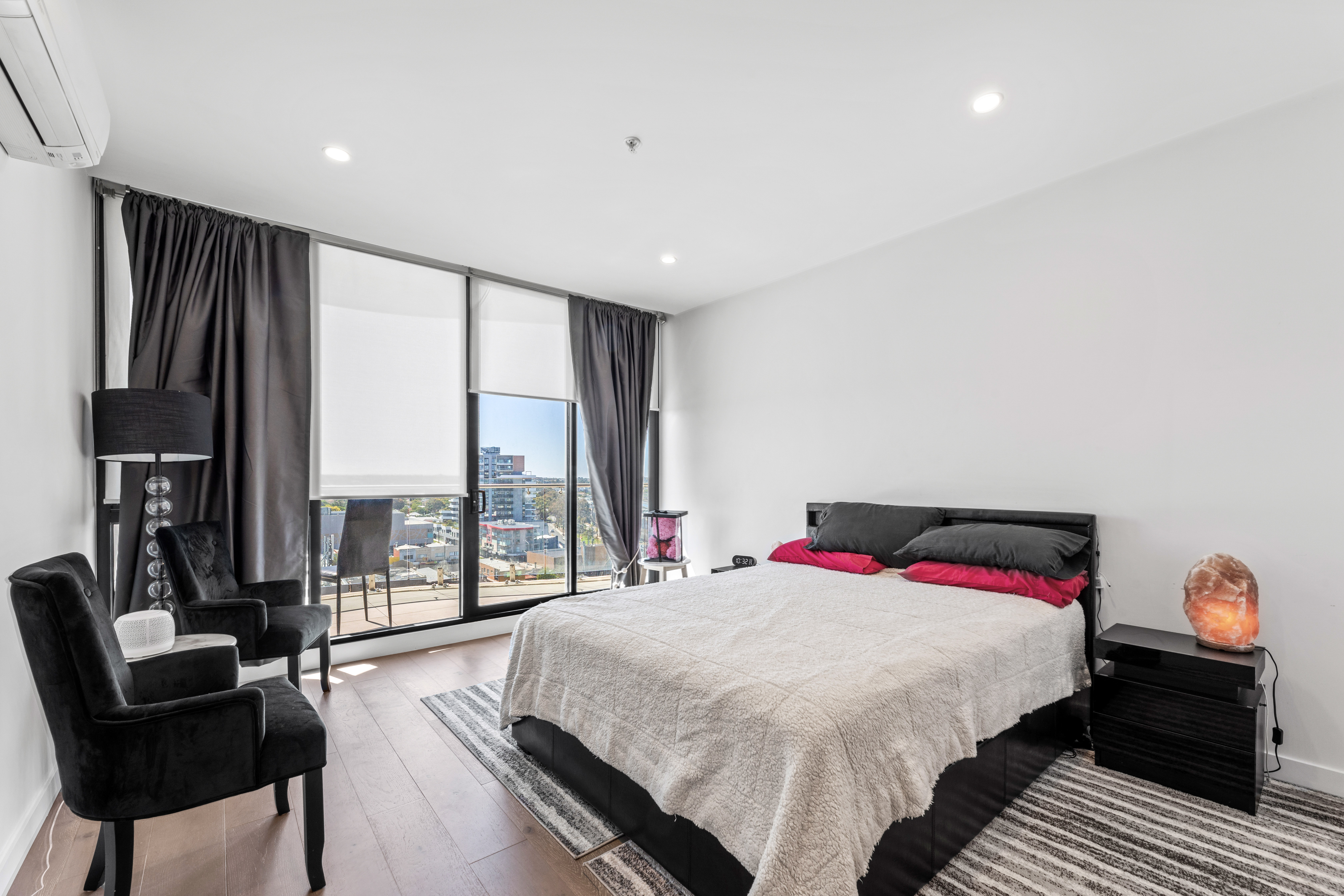 905/1060 Dandenong Road, Carnegie, VIC 3163 - Image 6