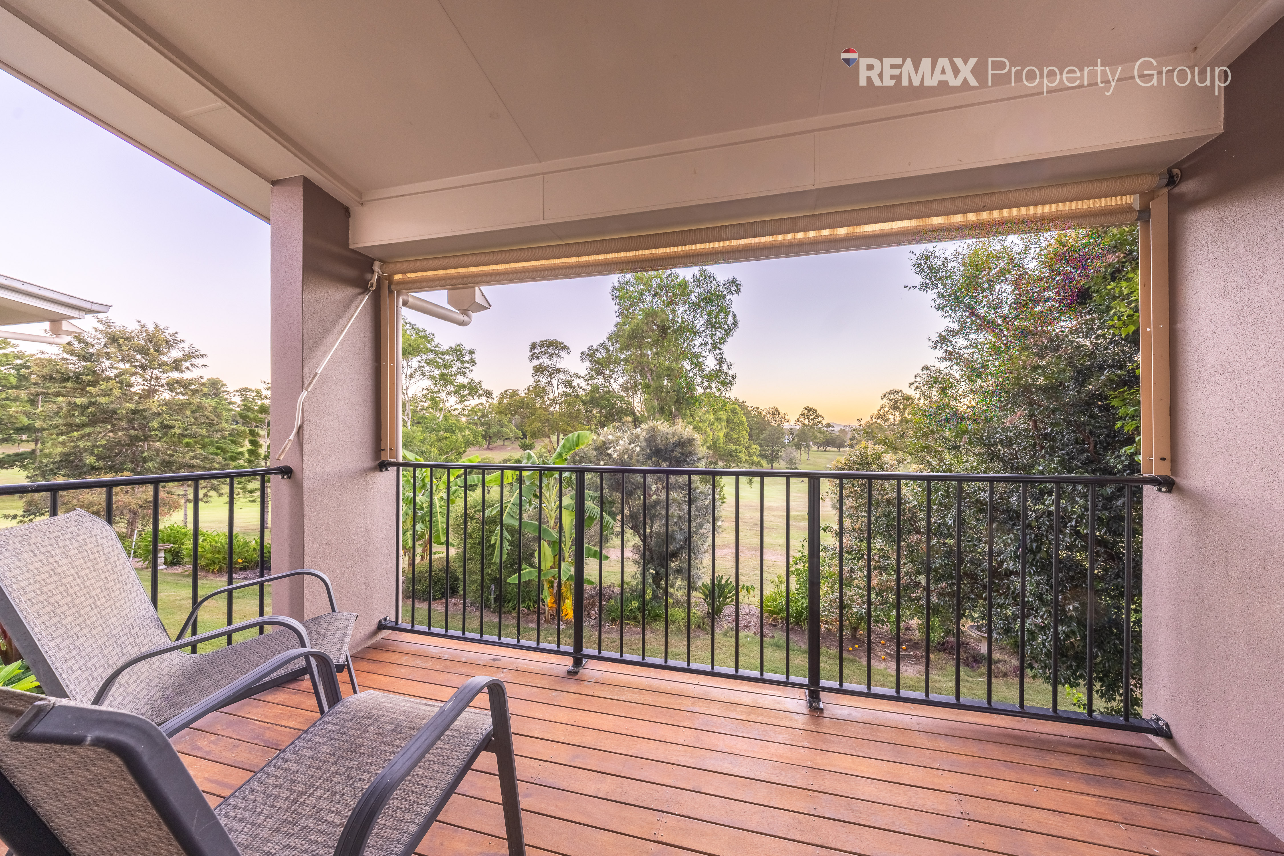 2-bedroom unit at 55/25 Corella Road, Gympie, Qld, 4570, Gympie, Queensland