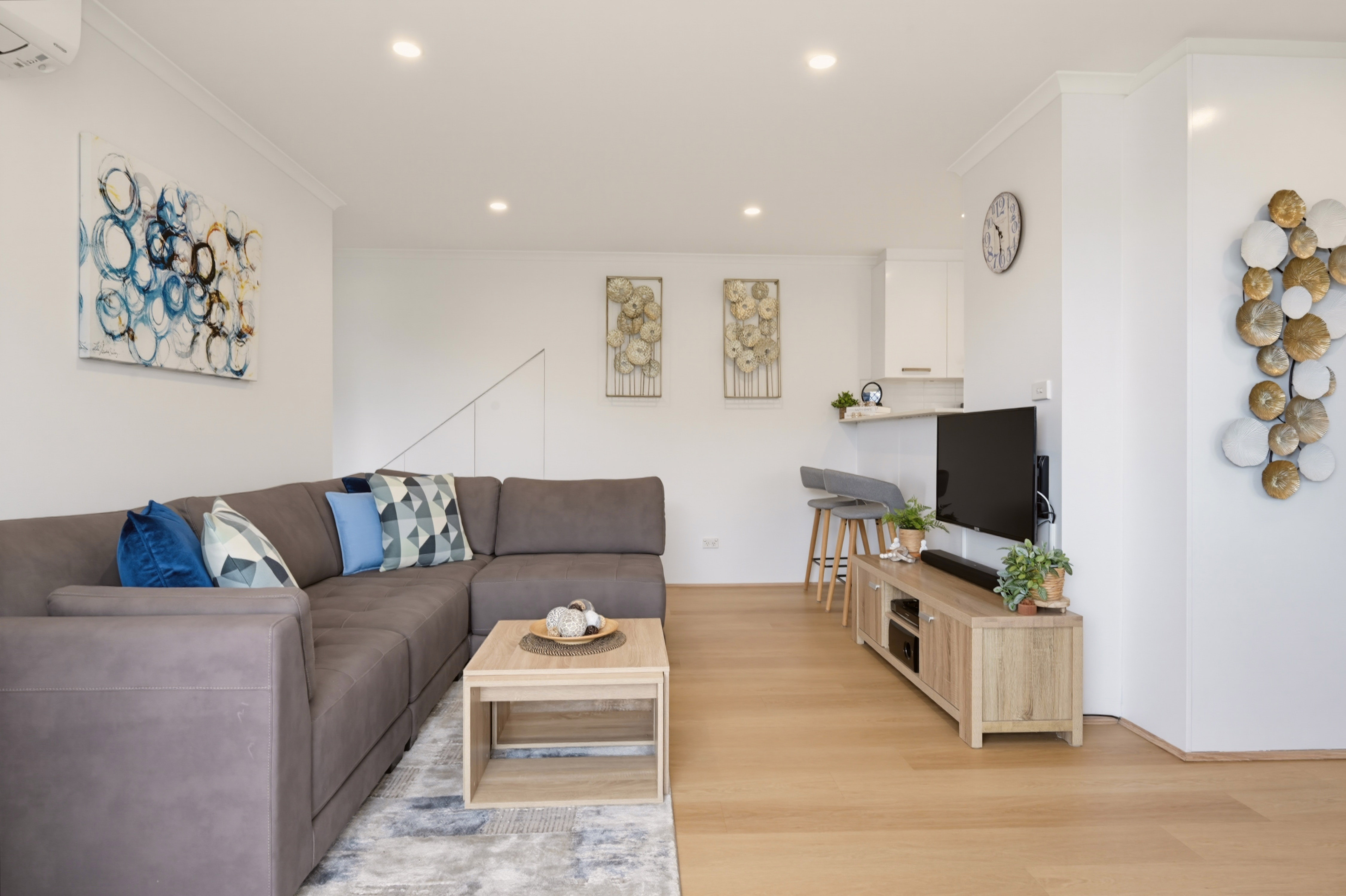 2-bedroom unit at 4/513 Bunnerong Road, Matraville, NSW 2036, Randwick, New South Wales