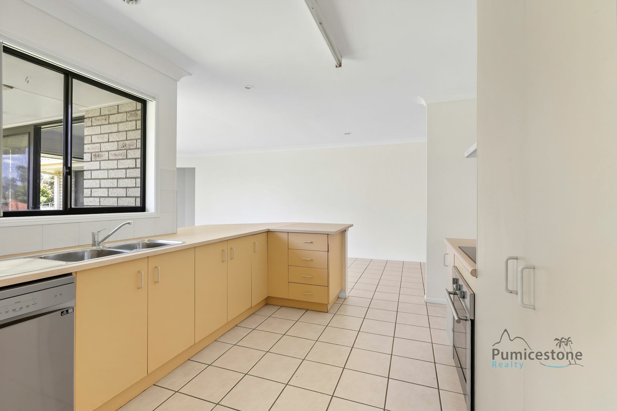 57 Cottonwood Street, Narangba, QLD 4504 - Image 7