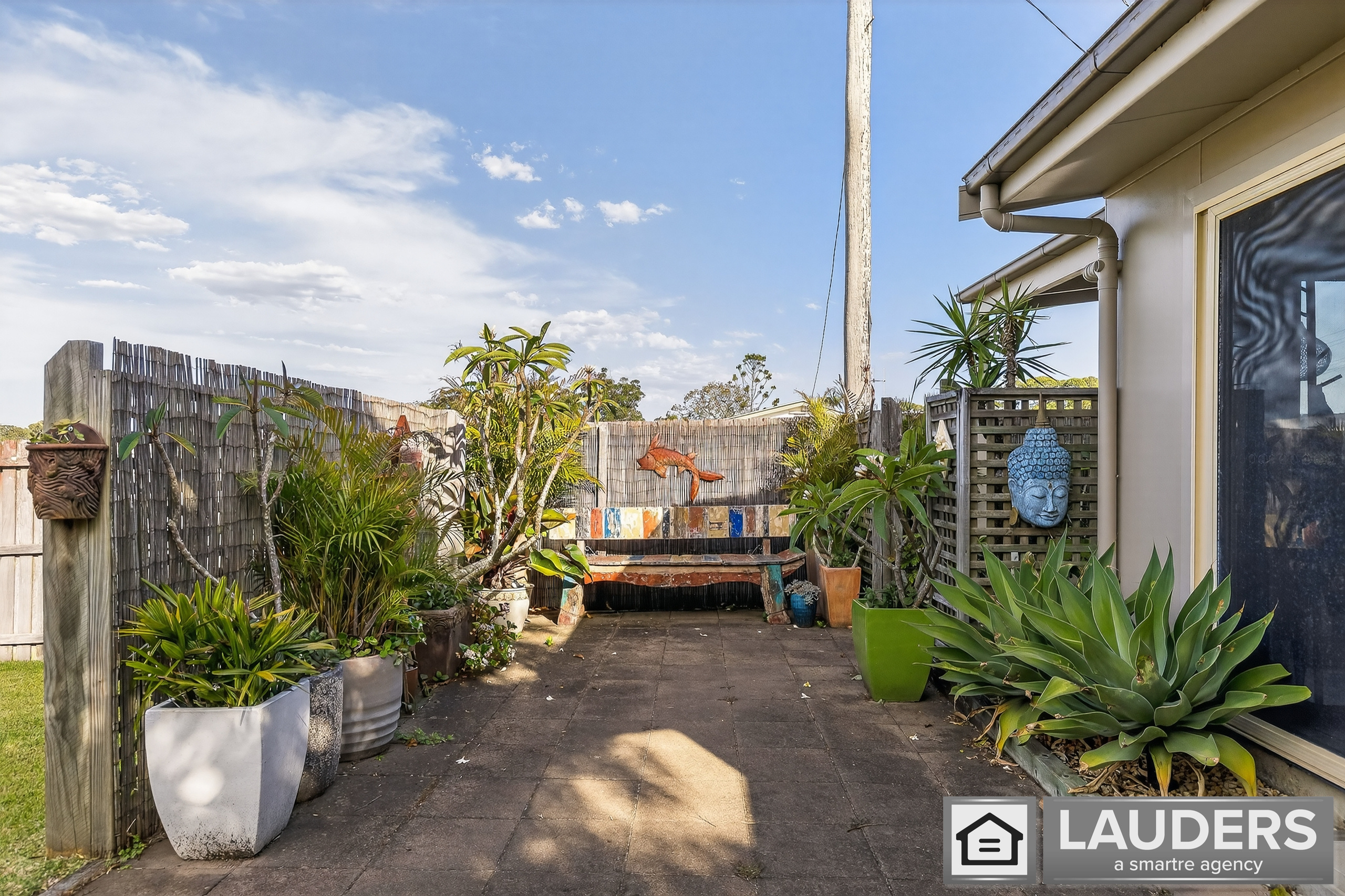 4-bedroom house at 79 OLD BAR ROAD, Old Bar NSW 2430, Mid-Coast, New South Wales