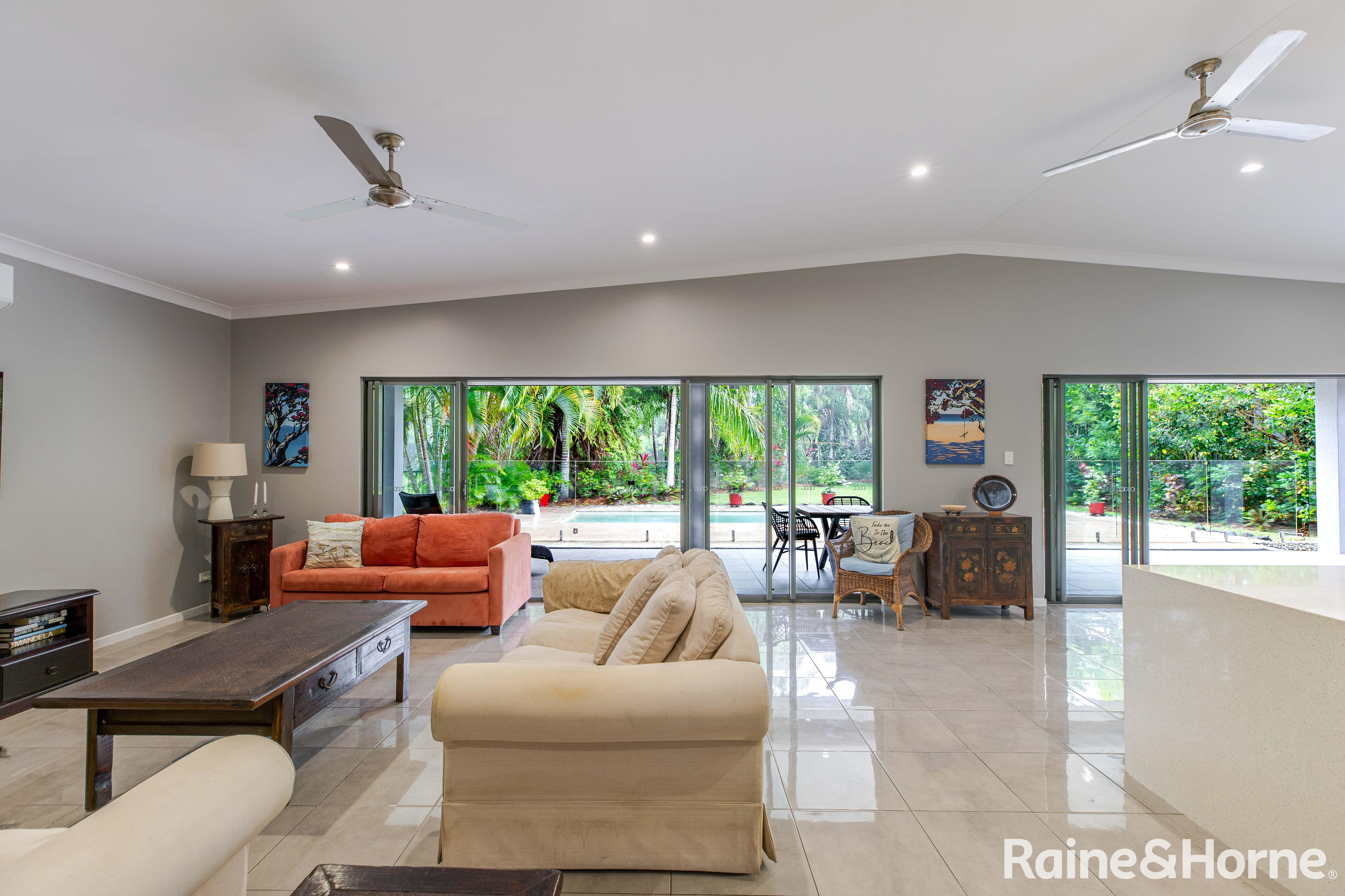 7 Lake Close, Port Douglas, Qld, 4877 - Image 8