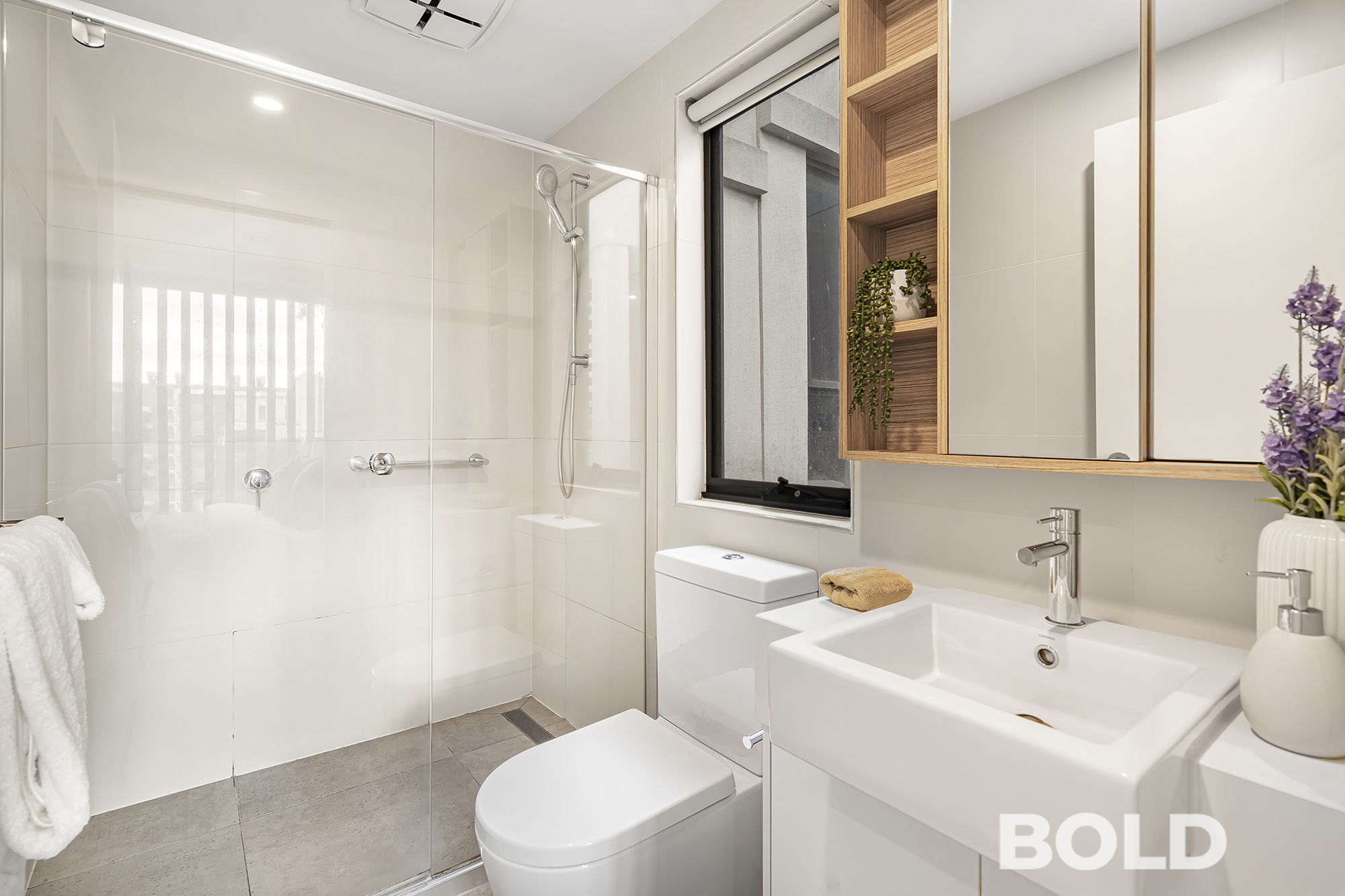 19 Ironbark Crescent, Ivanhoe, VIC 3079 - Image 10