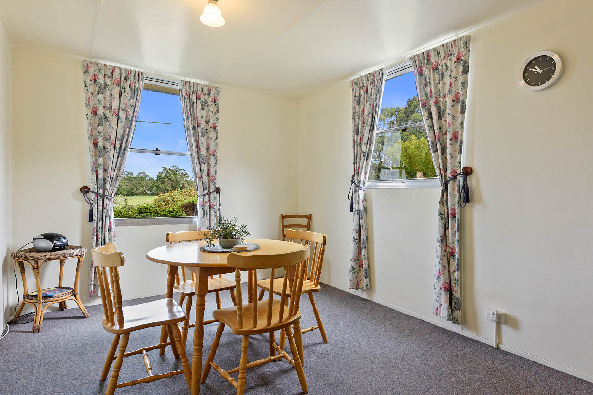 4-bedroom unit at 9 - 11 Meredith Street, Strahan, Tas, 7468, West Coast, Tasmania