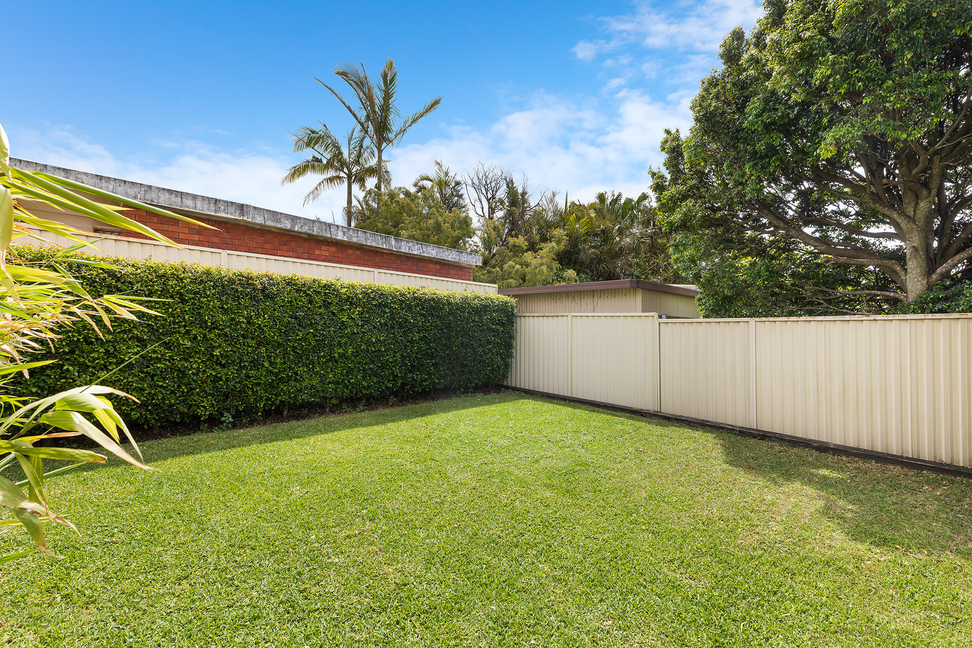 3-bedroom unit at 2/11 Rostrevor Street, Cronulla, NSW 2230, , New South Wales