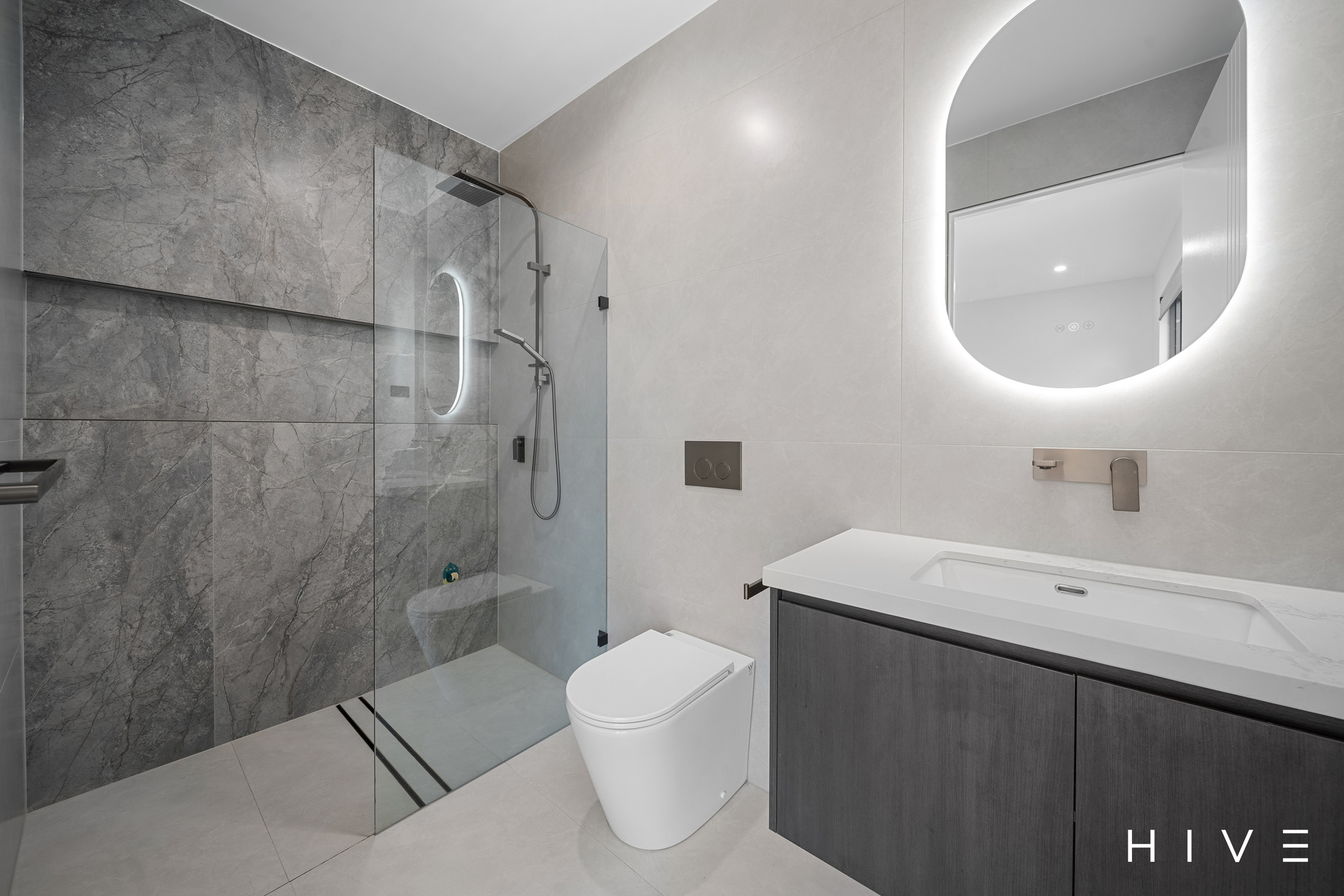 4-bedroom house at 7 Makinson View, Denman Prospect, ACT 2611, Unincorporated Act, Australian Capital Territory