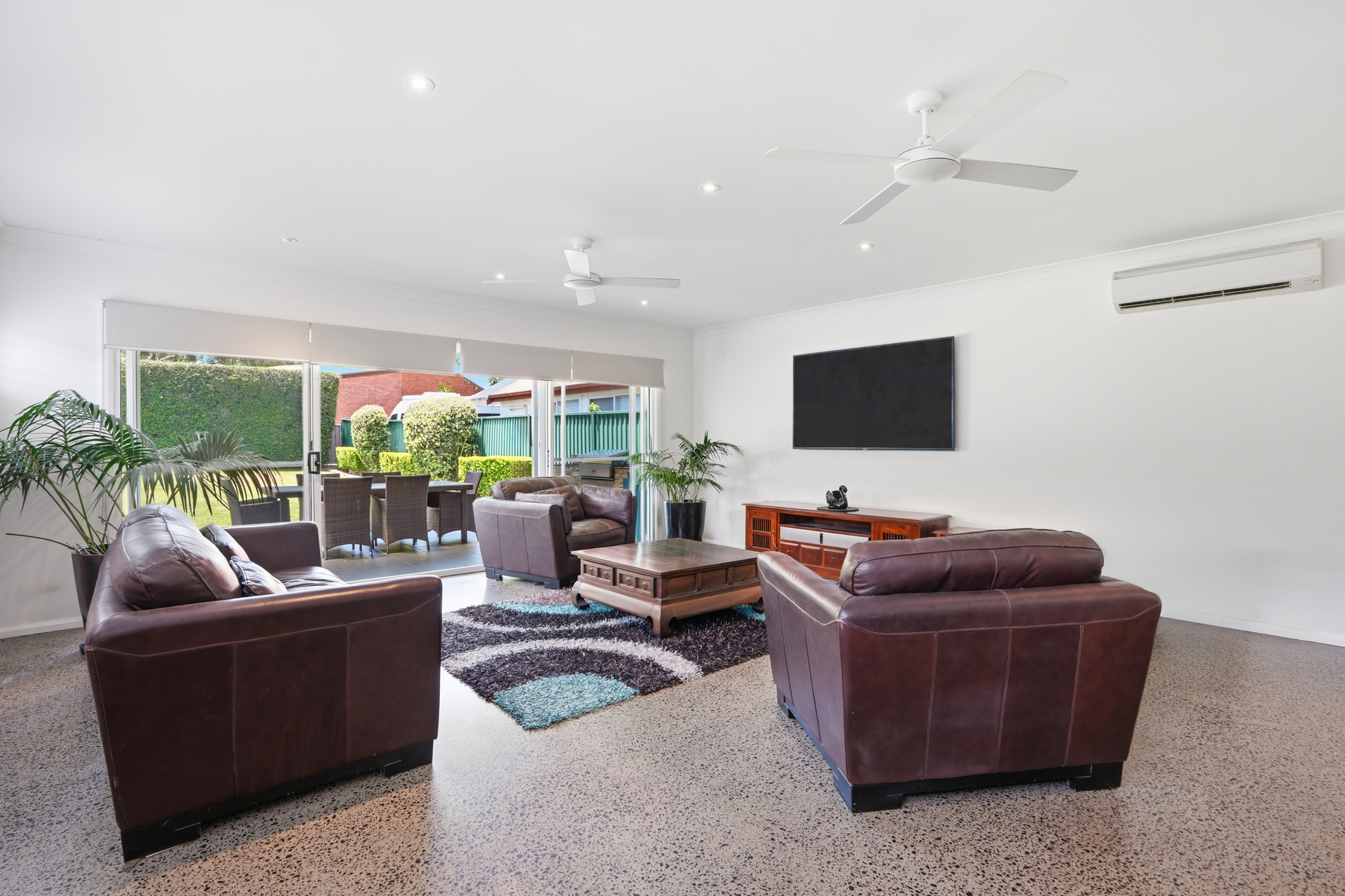 32 Archbold Road, Long Jetty, NSW 2261 - Image 5