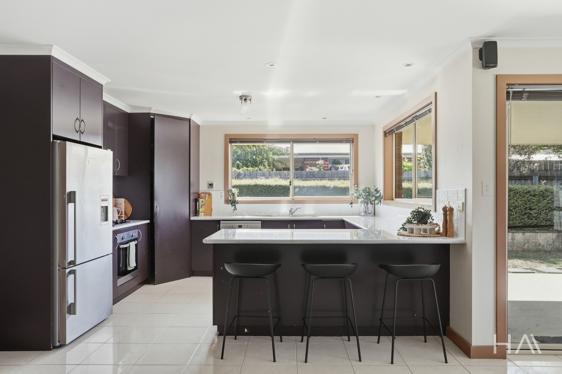 46 Victoria Street, Youngtown, TAS 7249 - Image 6