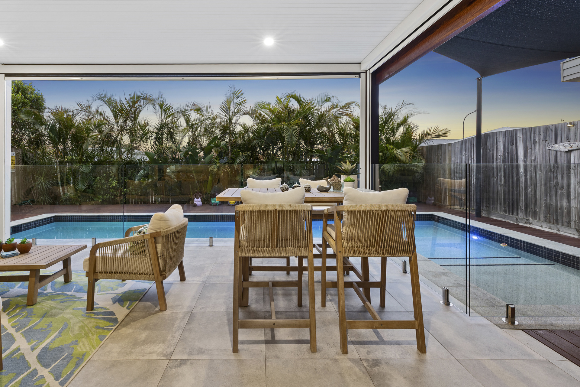 10 Trestles Avenue, Casuarina, NSW 2487 - Image 9