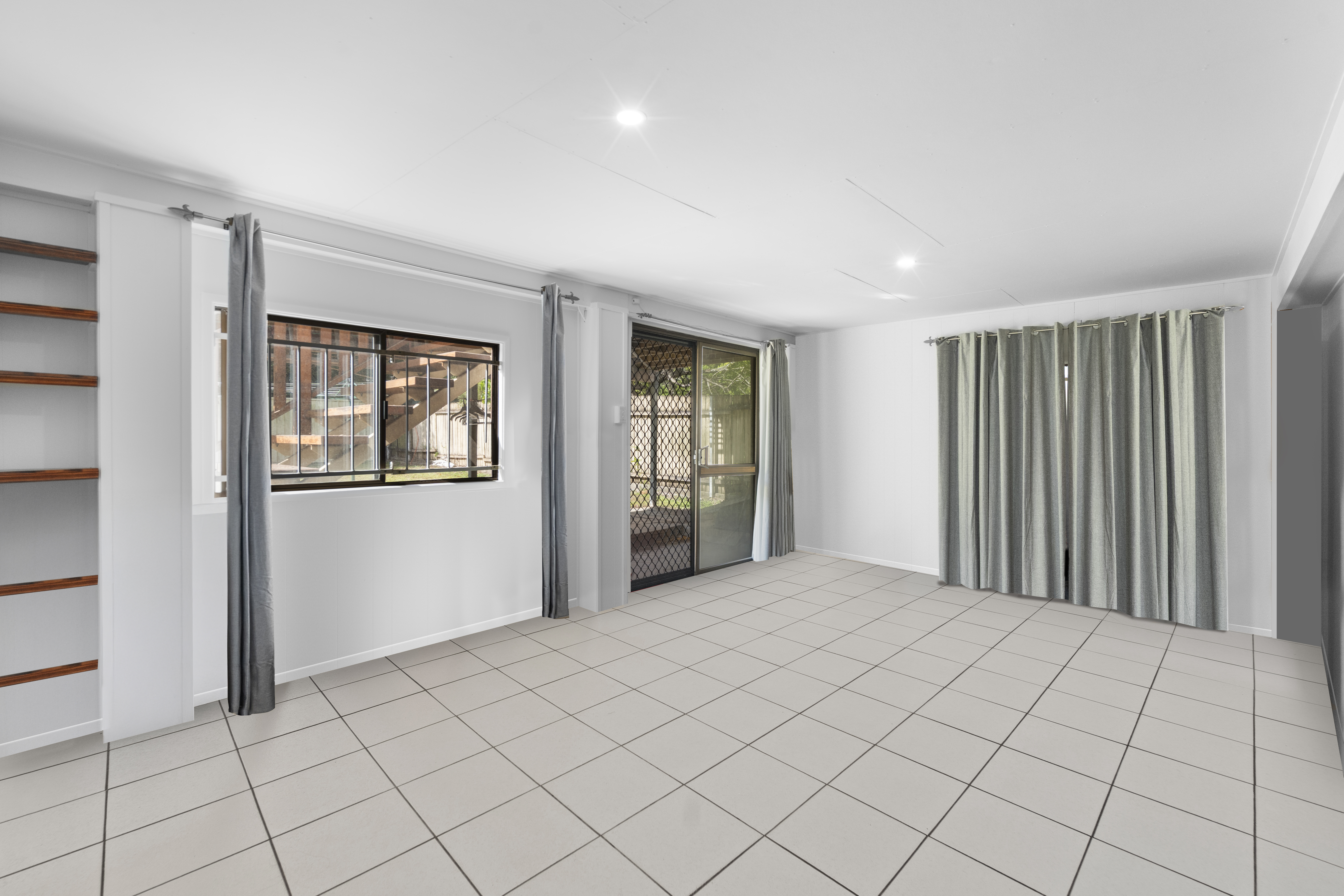 4-bedroom house at 20 WILLENA STREET, Boondall QLD 4034, Brisbane, Queensland