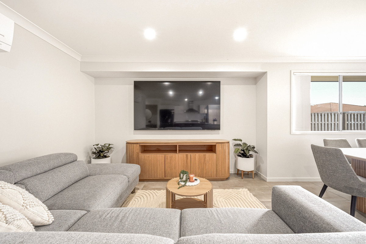 2 KODA STREET, Burpengary East QLD 4505 - Image 7